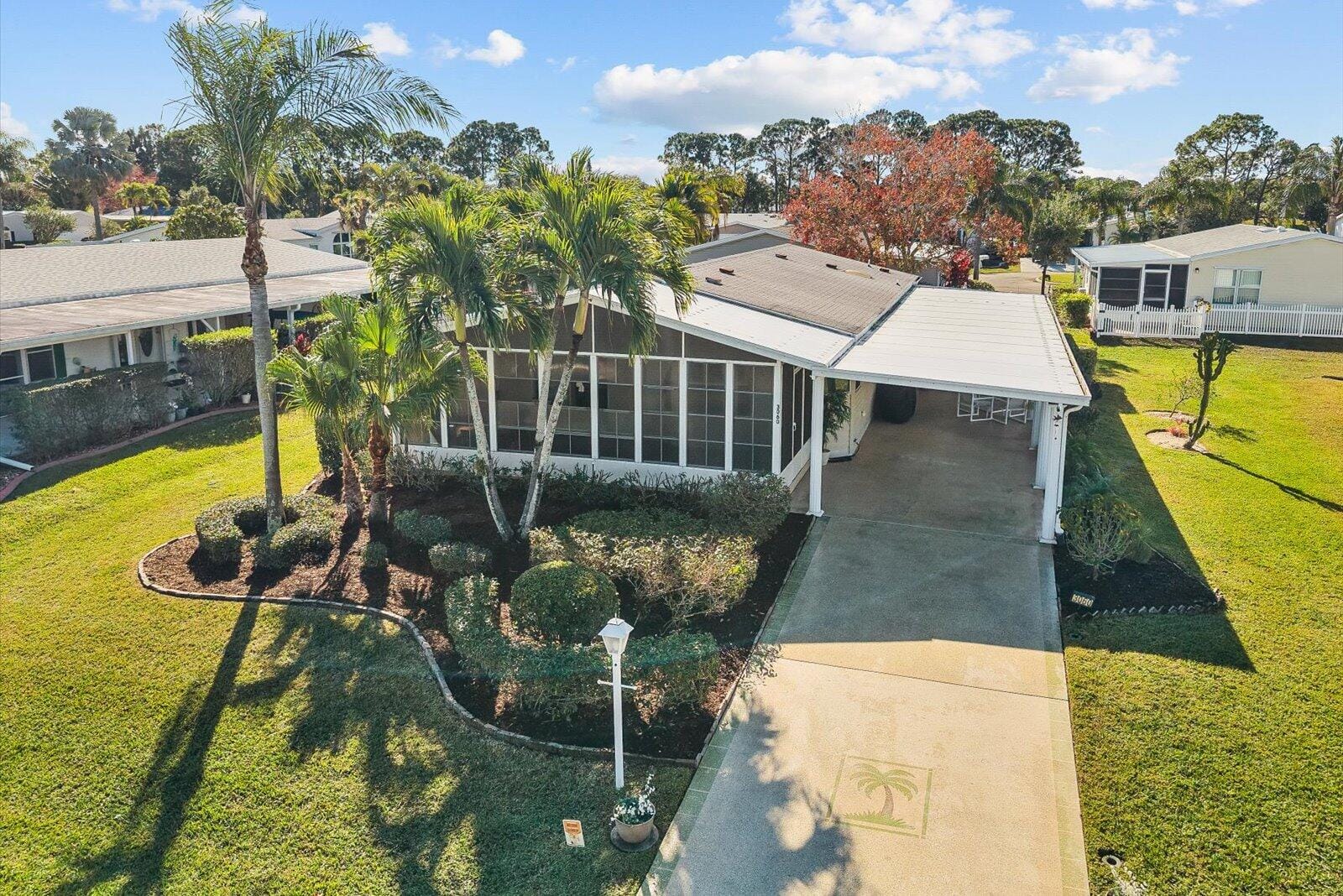 3060 Five Iron Drive, Port St. Lucie, FL 34952 photo 29