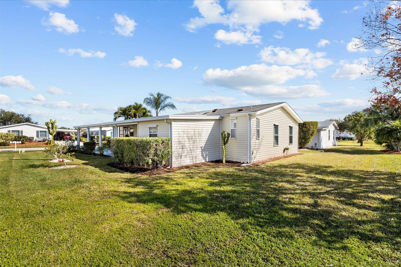 3060 Five Iron Drive, Port St. Lucie, FL 34952 photo 30
