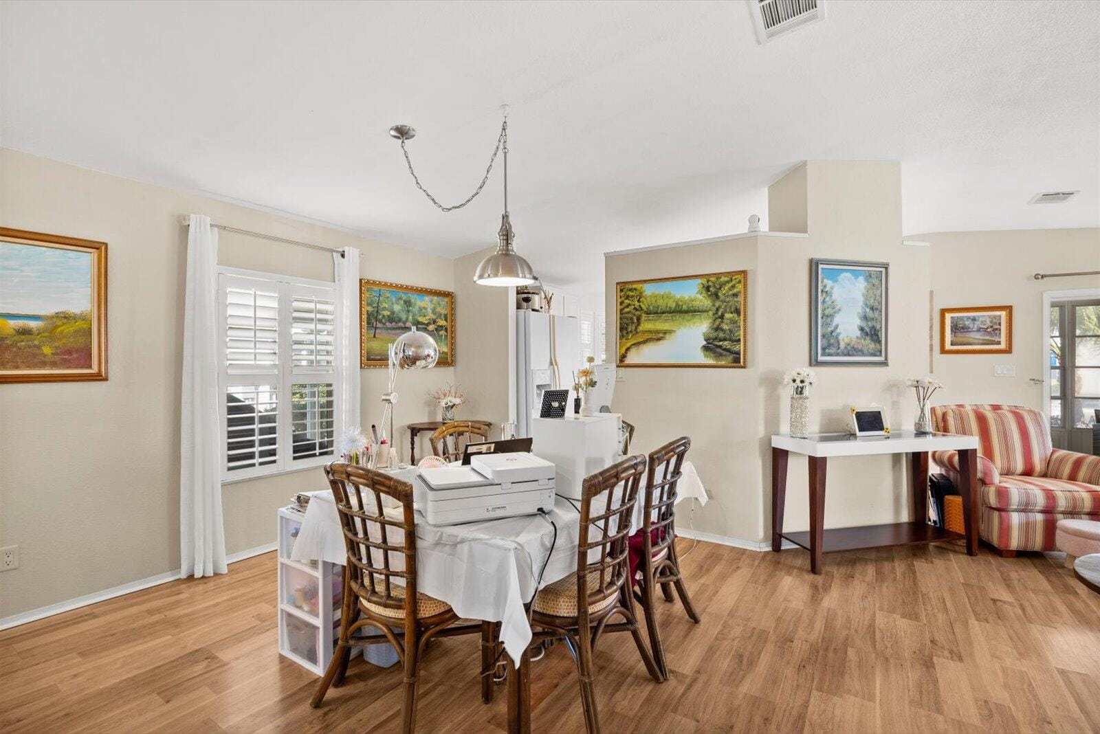 3060 Five Iron Drive, Port St. Lucie, FL 34952 photo 7