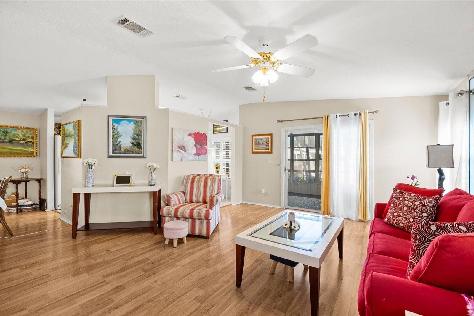 3060 Five Iron Drive, Port St. Lucie, FL 34952 photo 10