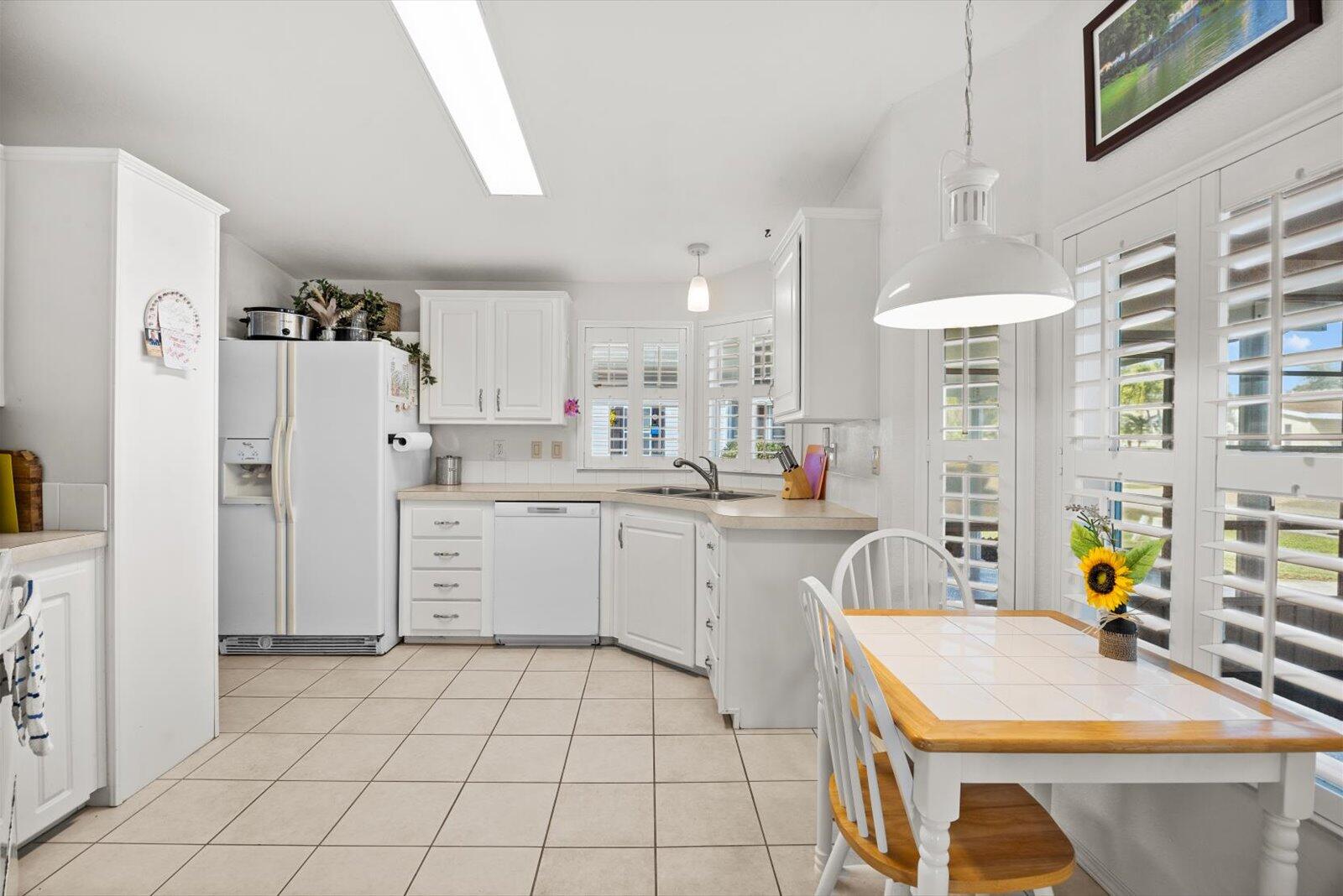 3060 Five Iron Drive, Port St. Lucie, FL 34952, Port St Lucie