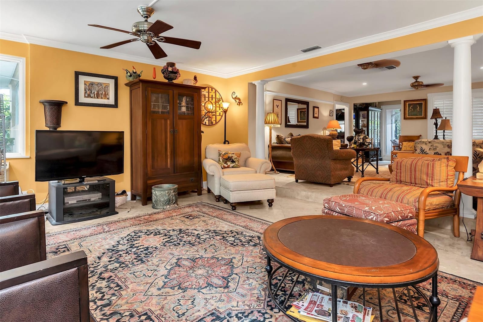 2162 NE 65th Street, Fort Lauderdale, FL 33308 photo 18