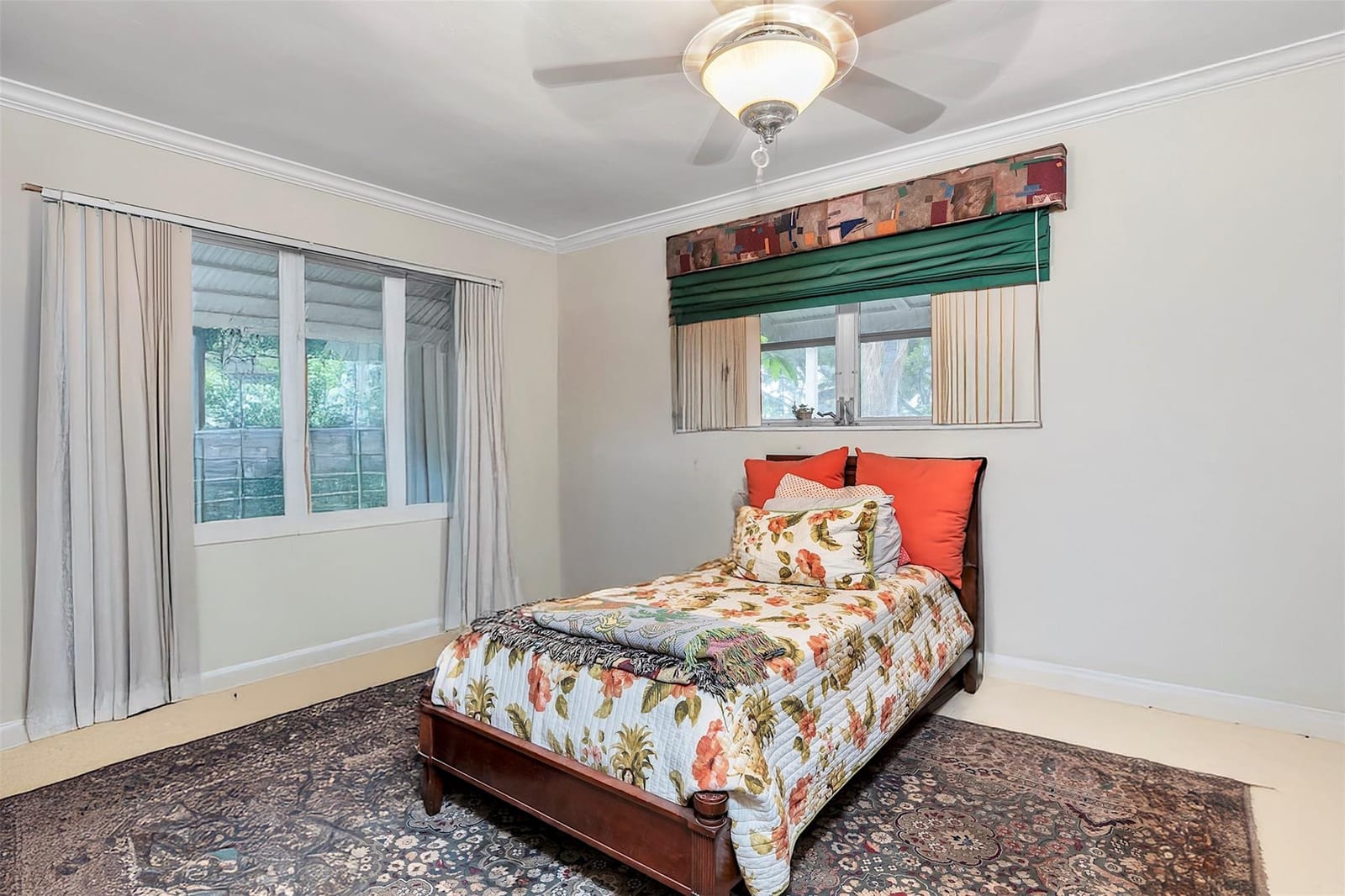 2162 NE 65th Street, Fort Lauderdale, FL 33308 photo 19