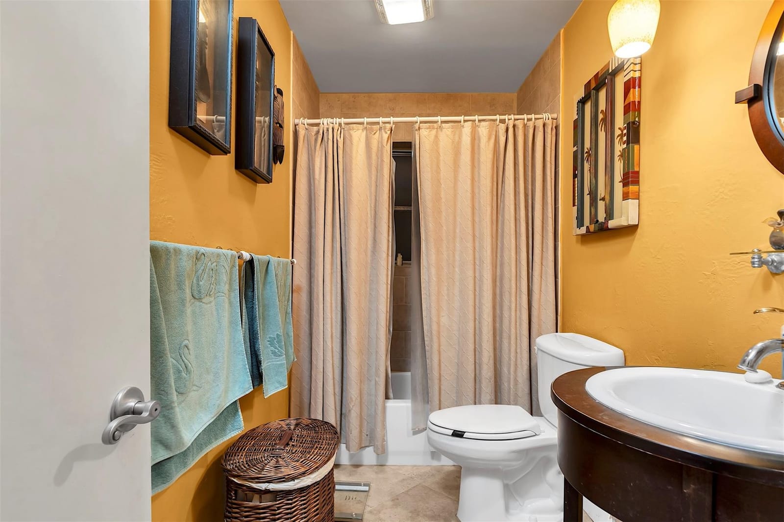 2162 NE 65th Street, Fort Lauderdale, FL 33308 photo 20