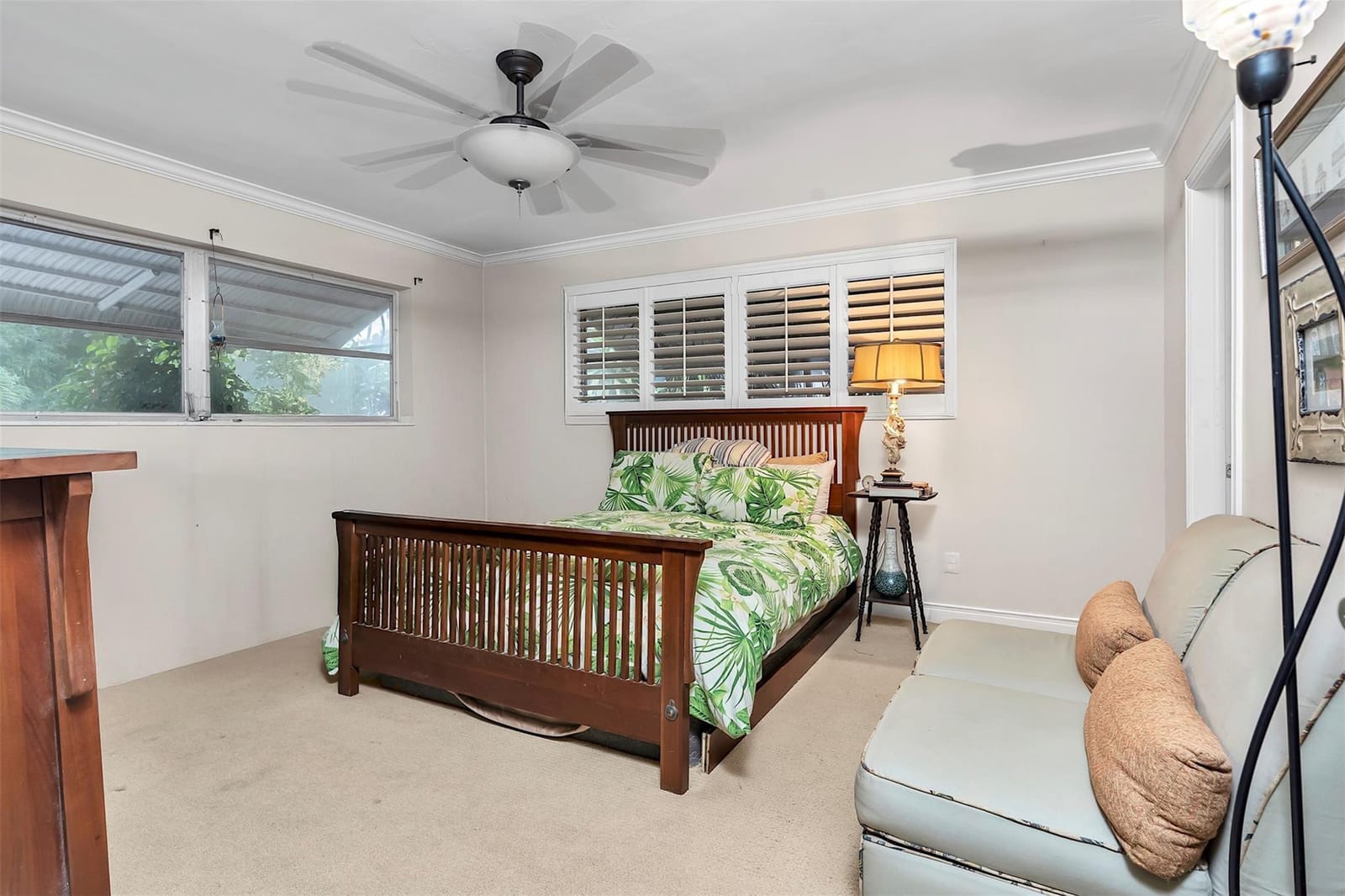 2162 NE 65th Street, Fort Lauderdale, FL 33308 photo 23