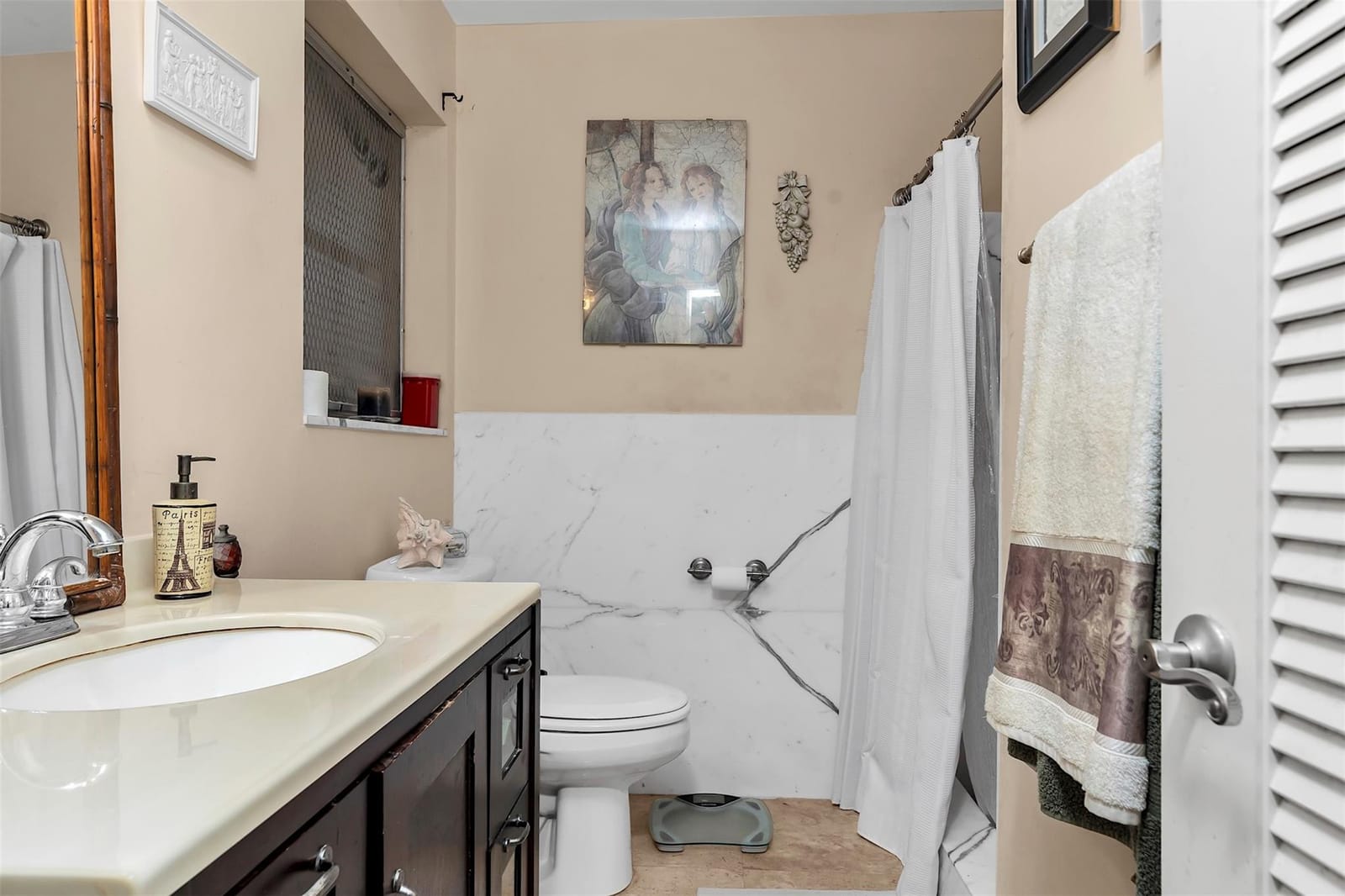 2162 NE 65th Street, Fort Lauderdale, FL 33308 photo 25