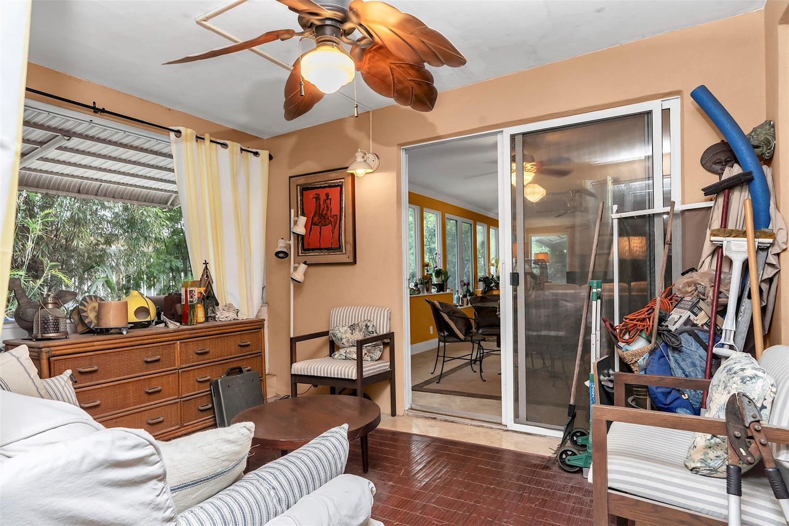 2162 NE 65th Street, Fort Lauderdale, FL 33308 photo 27