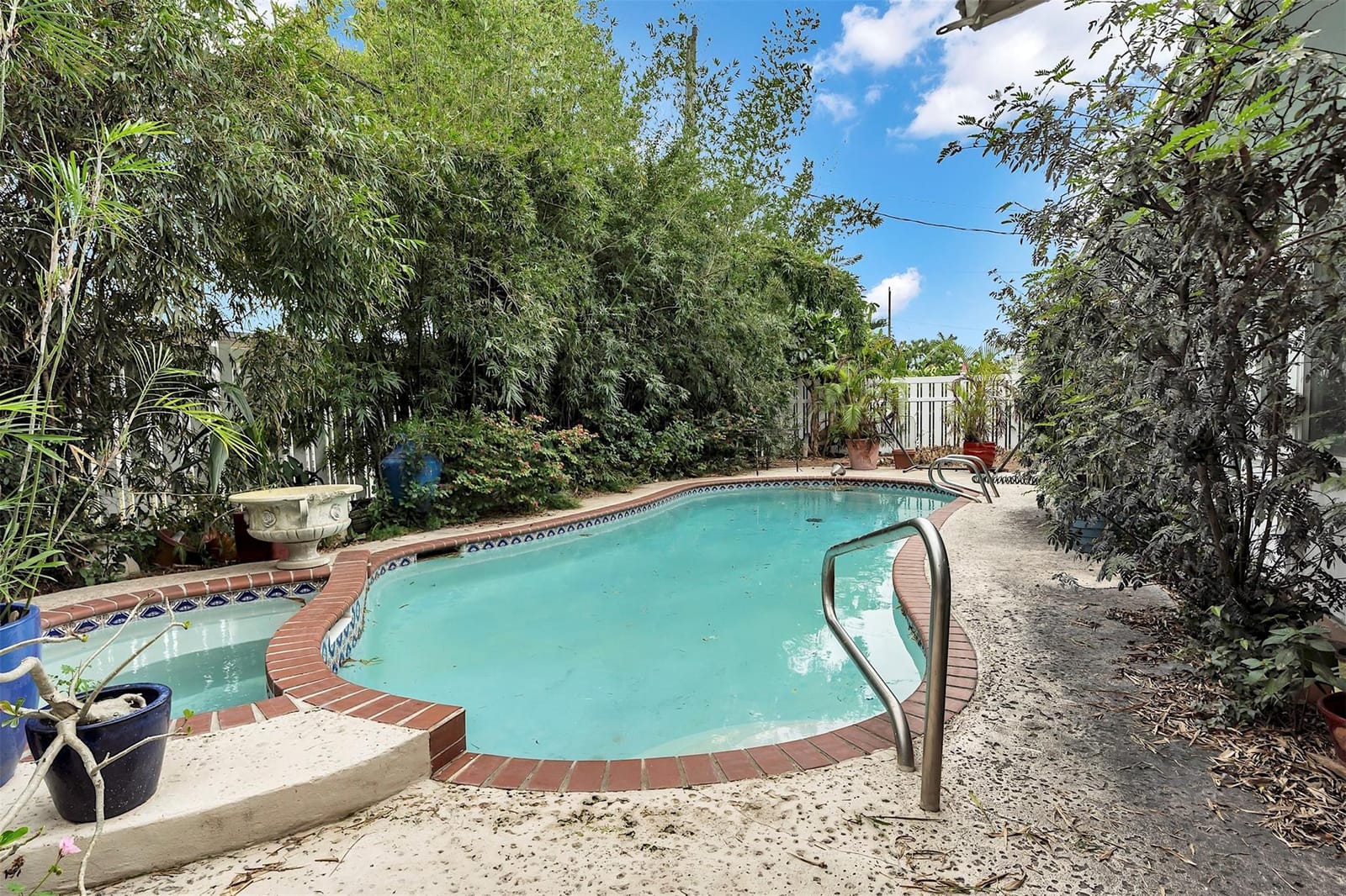 2162 NE 65th Street, Fort Lauderdale, FL 33308 photo 29