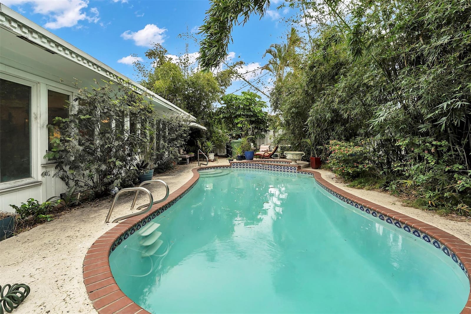 2162 NE 65th Street, Fort Lauderdale, FL 33308 photo 30