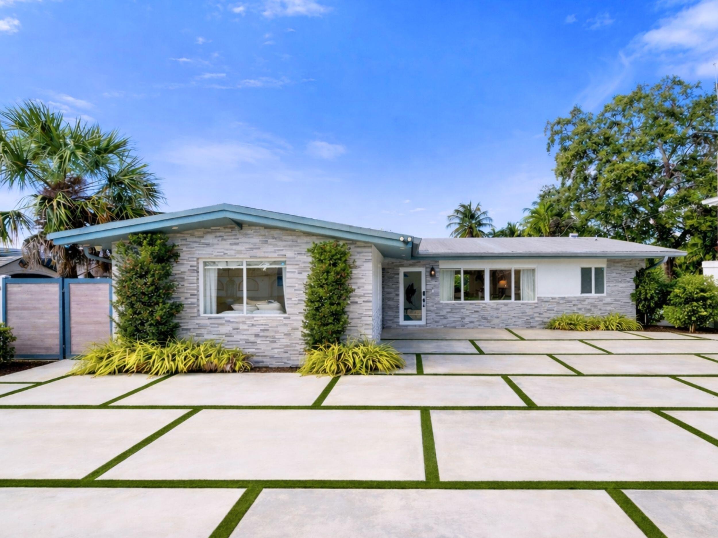 2419 Marathon Lane, Fort Lauderdale, FL 33312, Fort Lauderdale