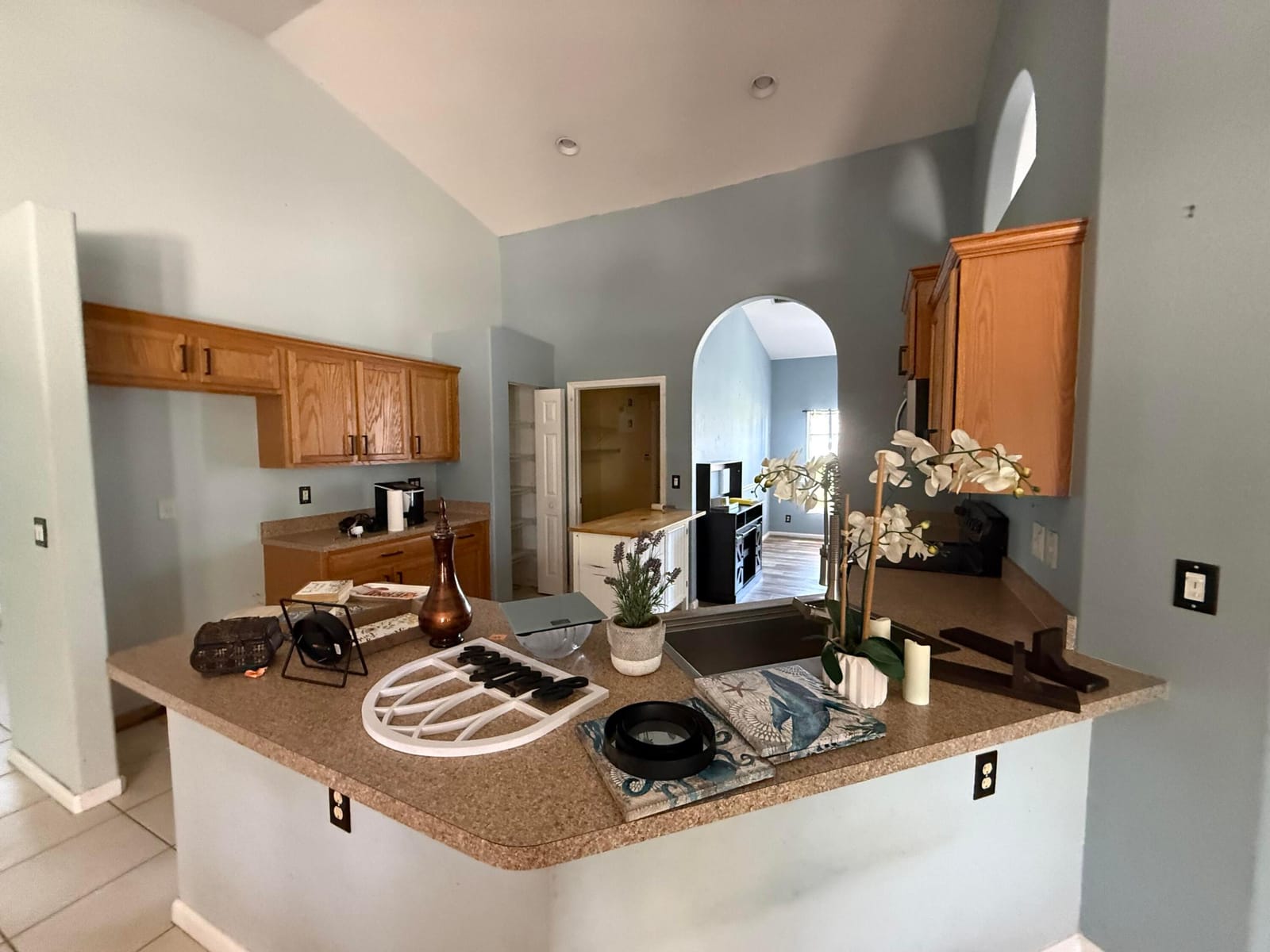 3982 SW Kabane Street — photo 11