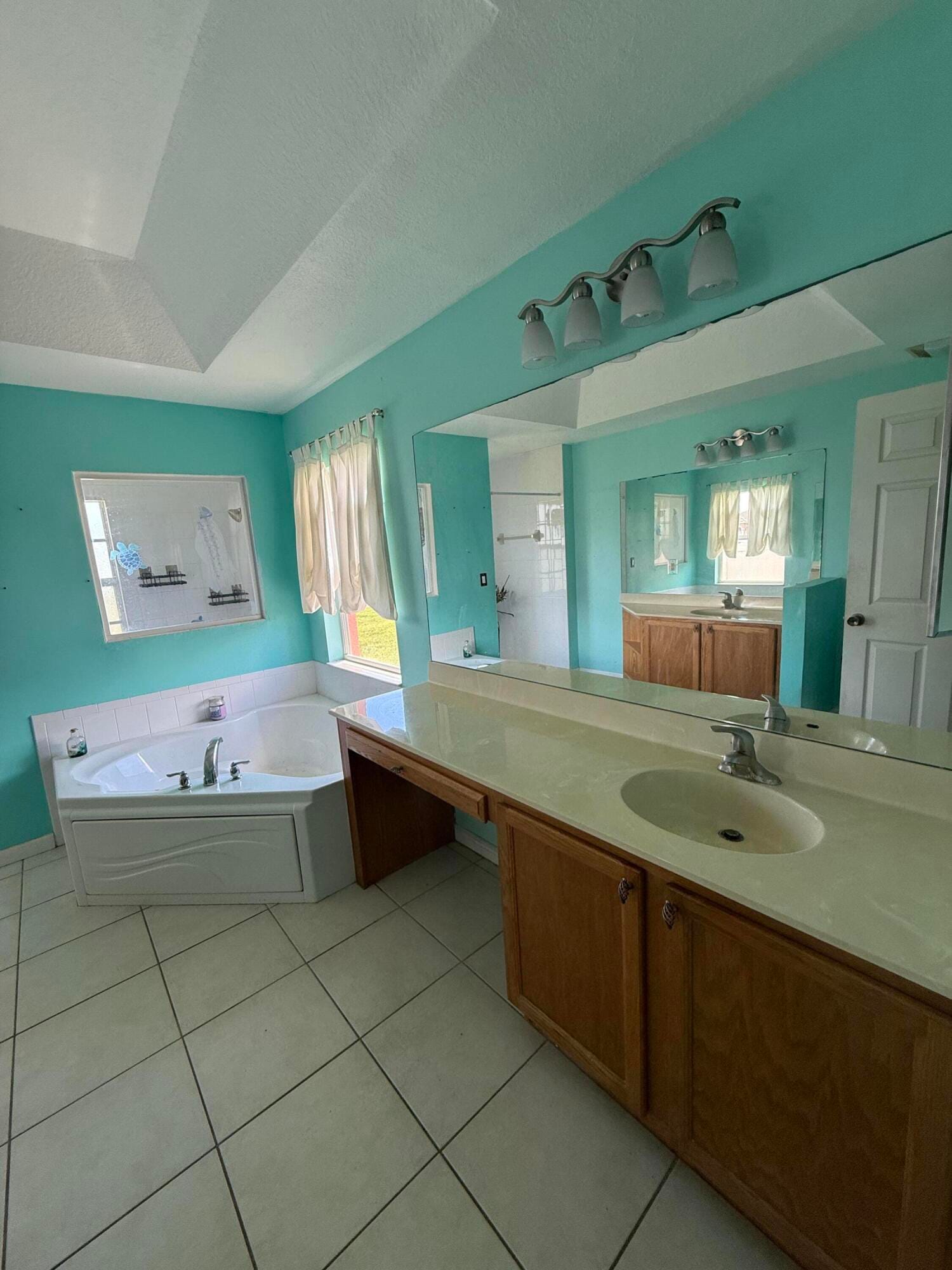 3982 SW Kabane Street — photo 12
