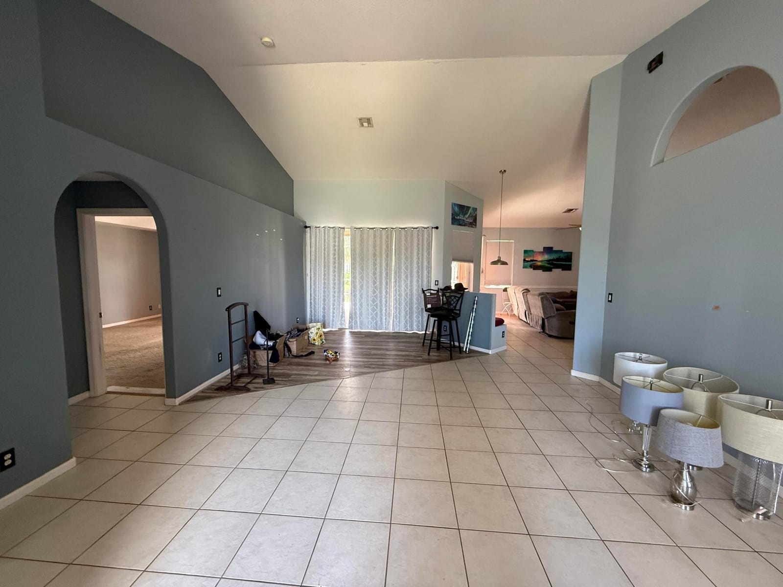 3982 SW Kabane Street, Port St. Lucie, FL 34953 photo 13