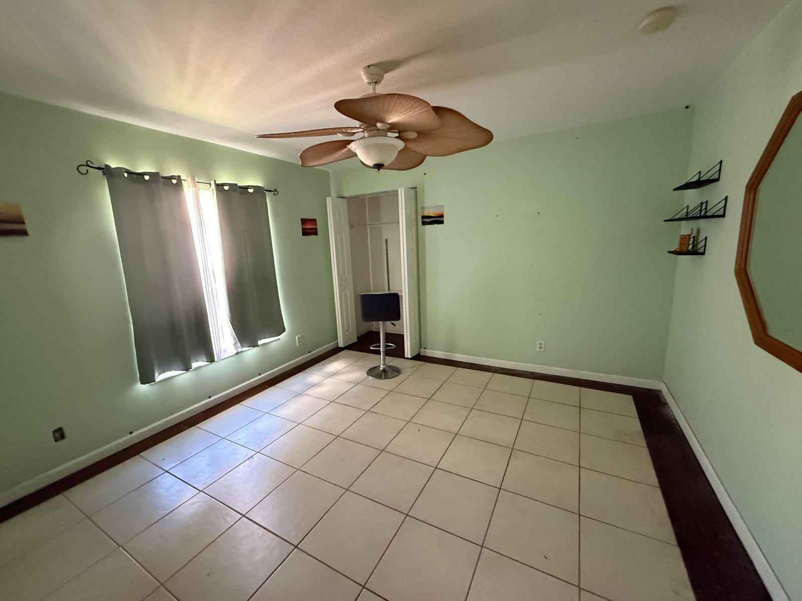 3982 SW Kabane Street, Port St. Lucie, FL 34953 photo 14
