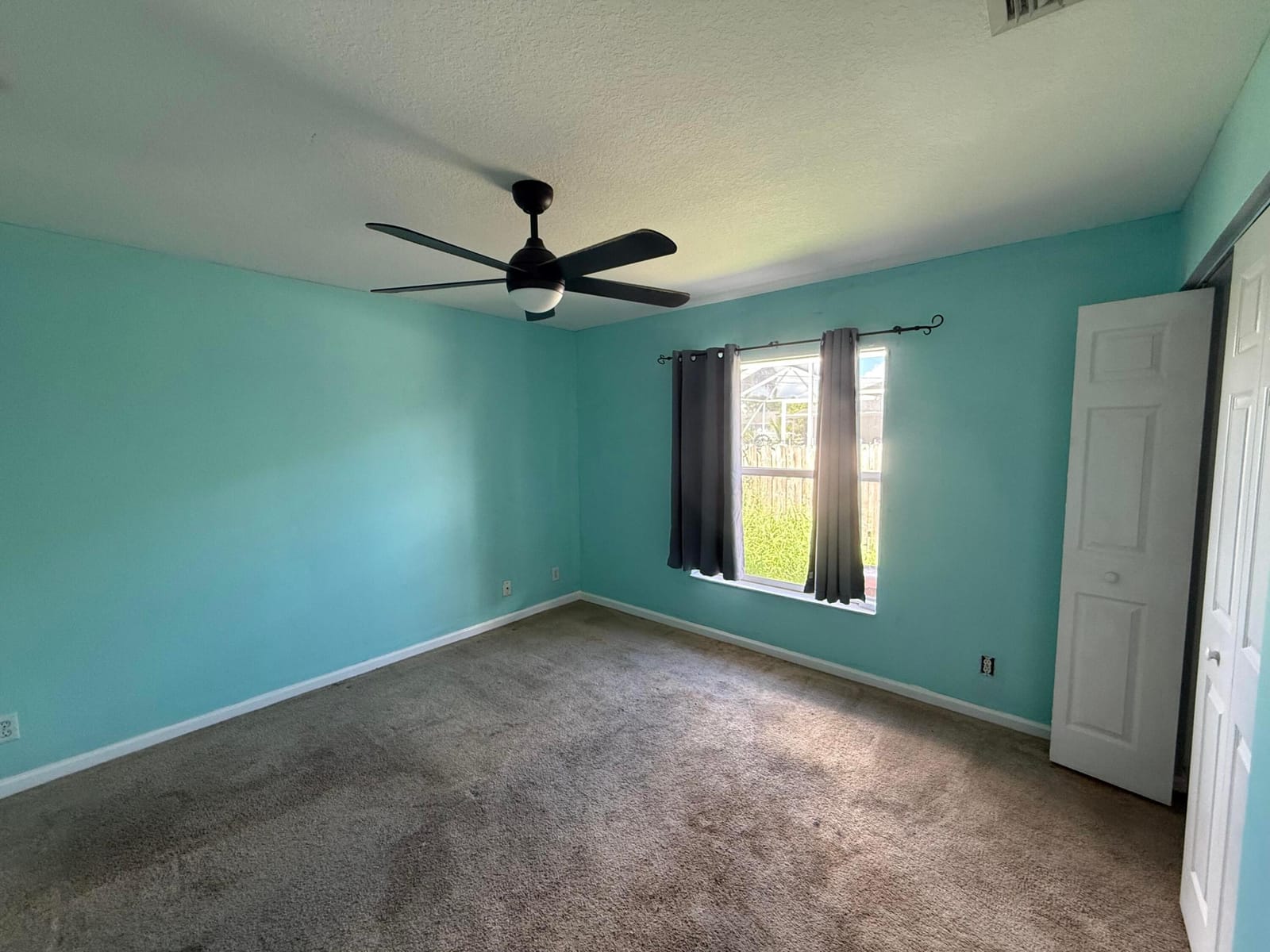 3982 SW Kabane Street, Port St. Lucie, FL 34953 photo 15