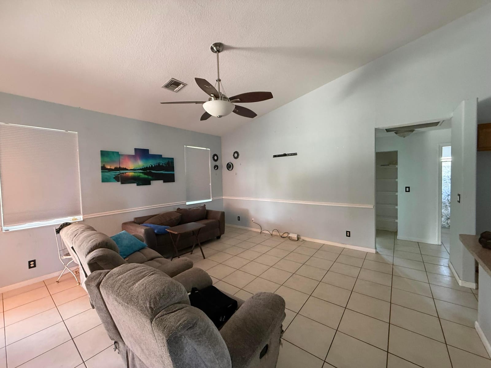 3982 SW Kabane Street, Port St. Lucie, FL 34953 photo 16