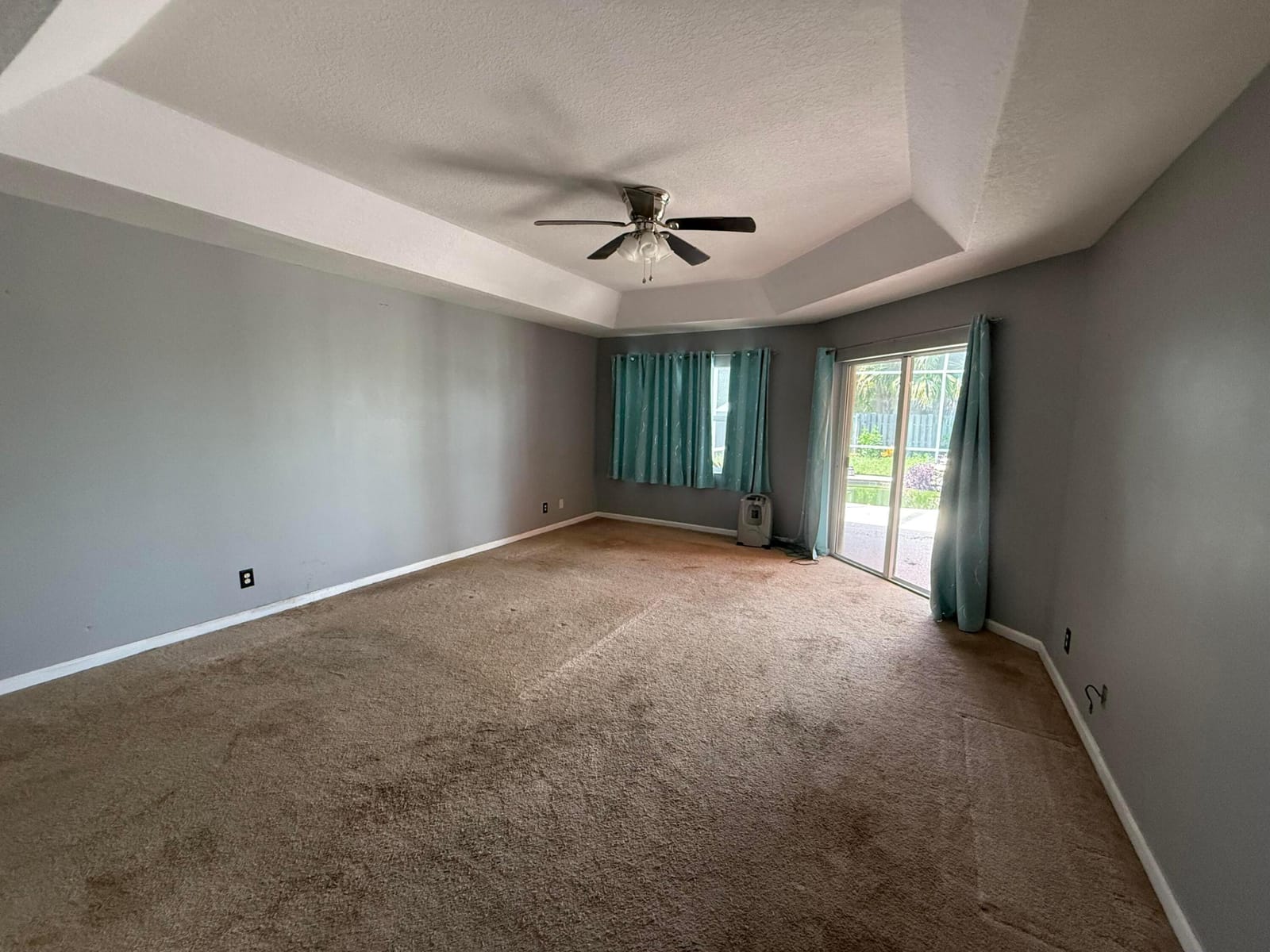 3982 SW Kabane Street, Port St. Lucie, FL 34953 photo 17