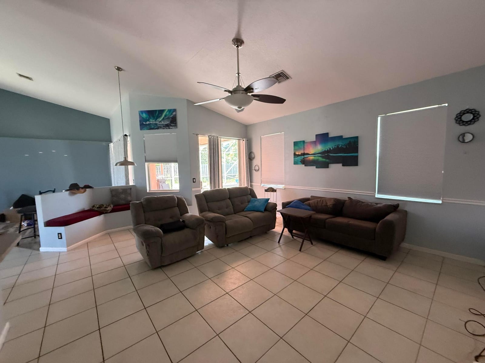 3982 SW Kabane Street, Port St. Lucie, FL 34953 photo 18