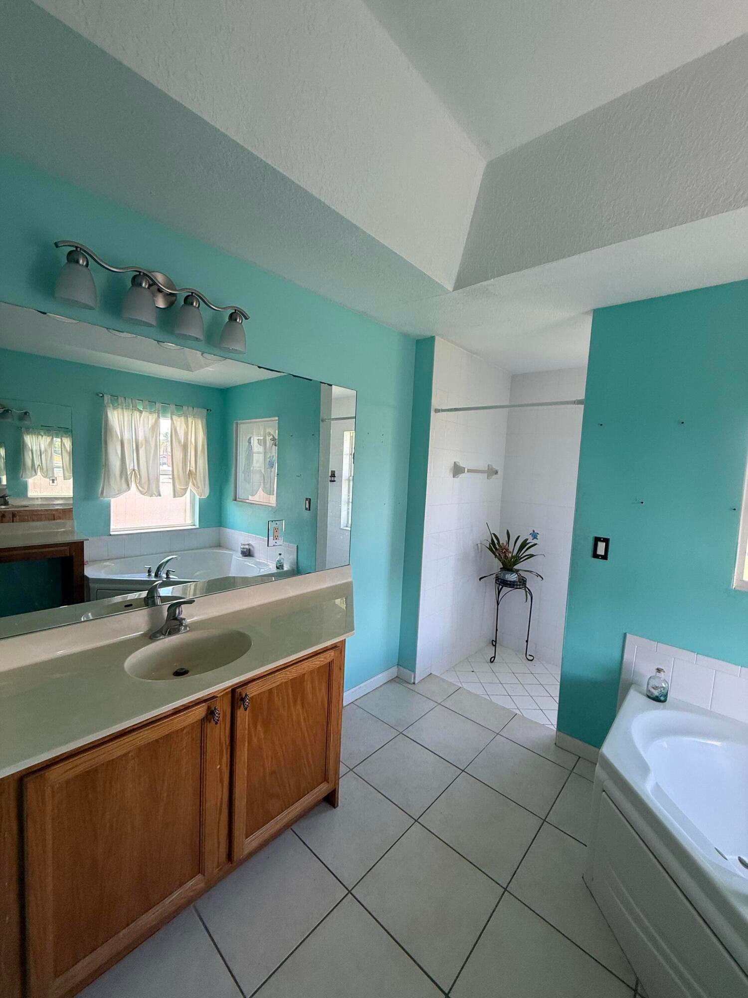 3982 SW Kabane Street, Port St. Lucie, FL 34953 photo 19