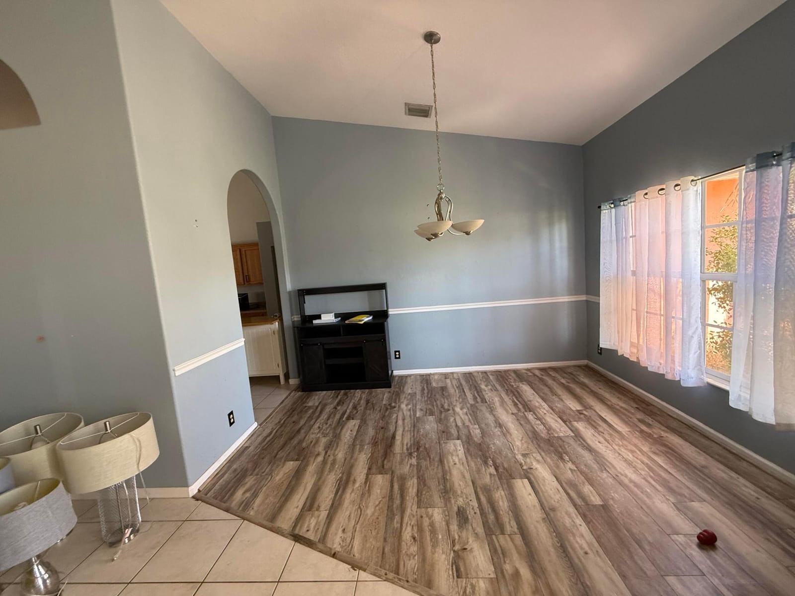 3982 SW Kabane Street, Port St. Lucie, FL 34953 photo 20