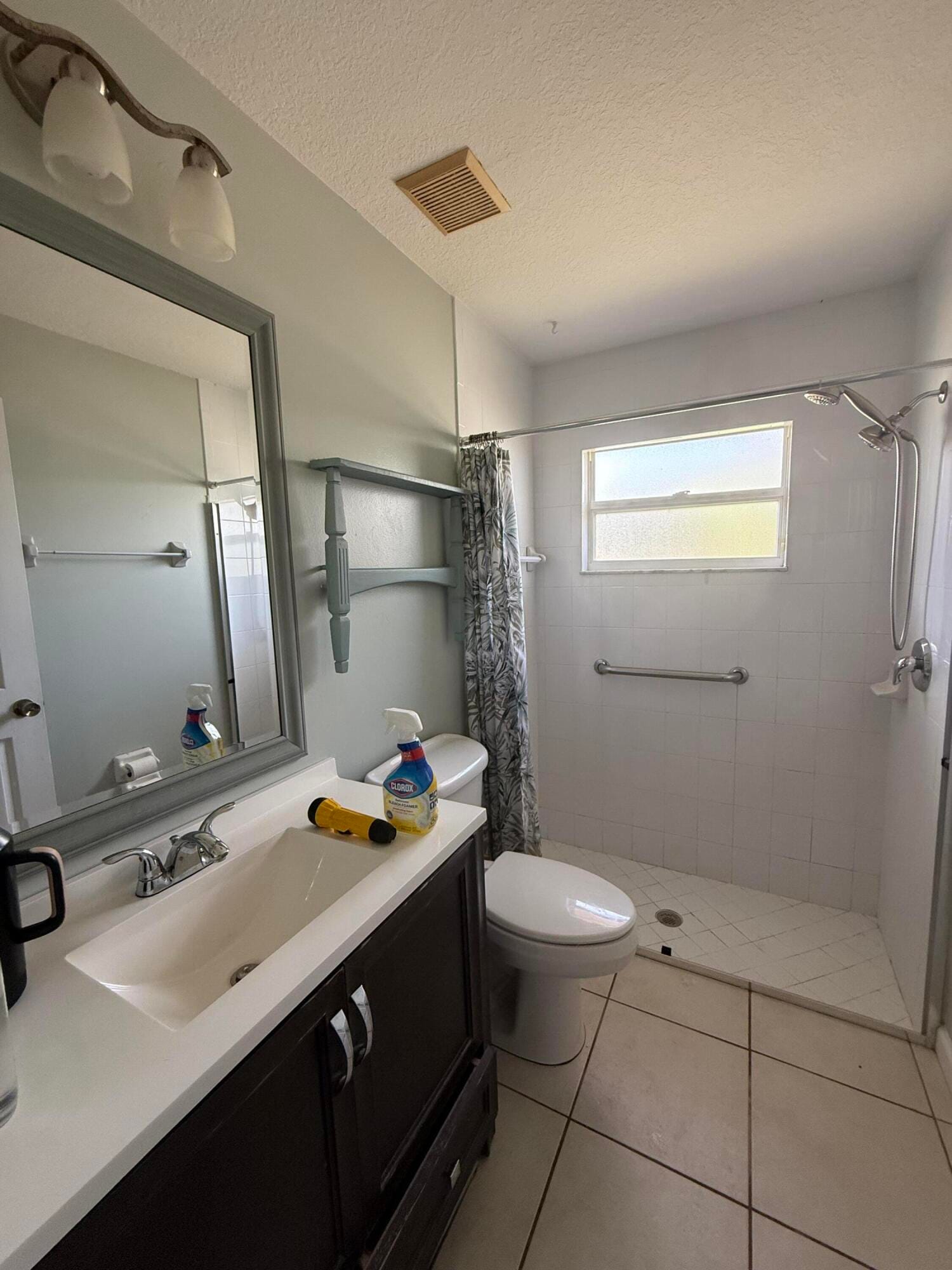 3982 SW Kabane Street, Port St. Lucie, FL 34953 photo 21