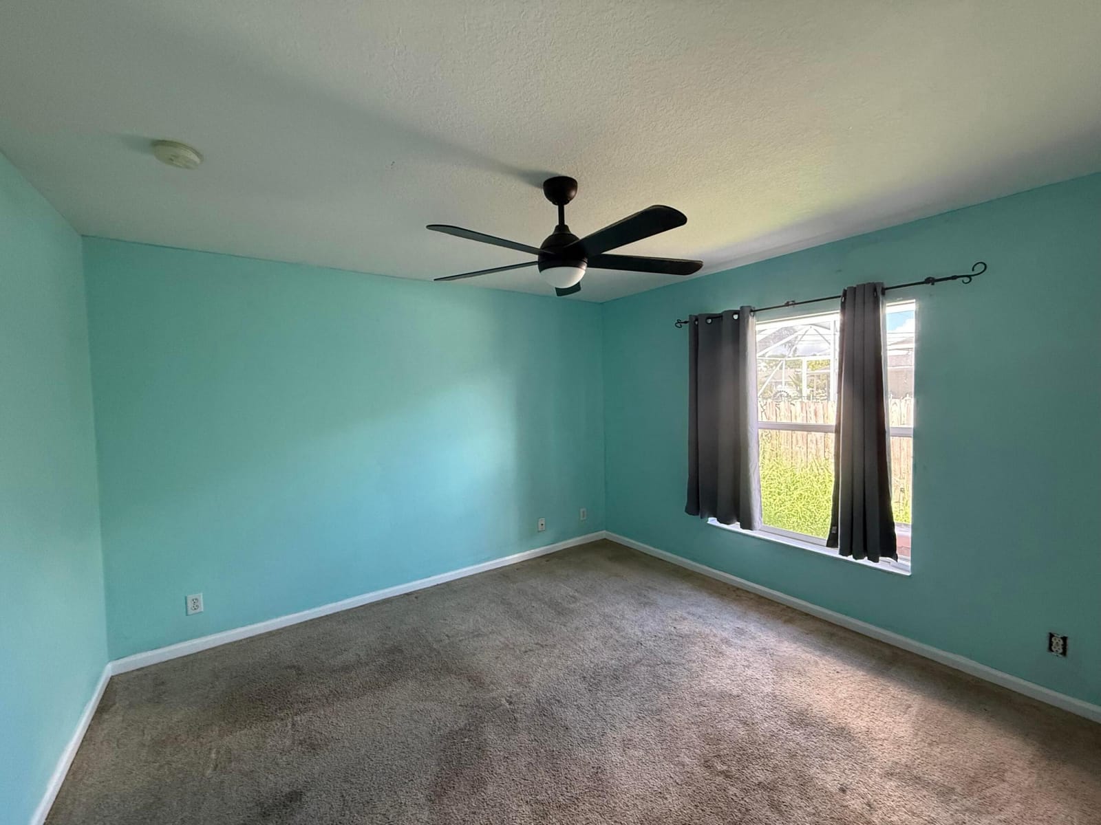 3982 SW Kabane Street, Port St. Lucie, FL 34953 photo 22