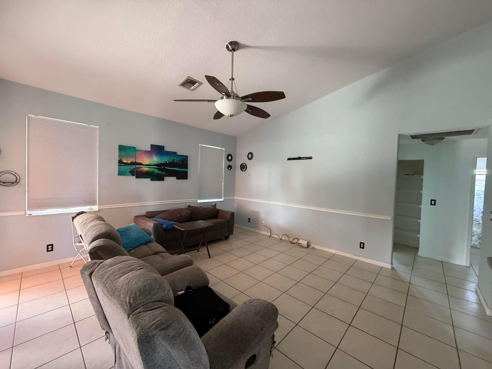 3982 SW Kabane Street, Port St. Lucie, FL 34953 photo 23