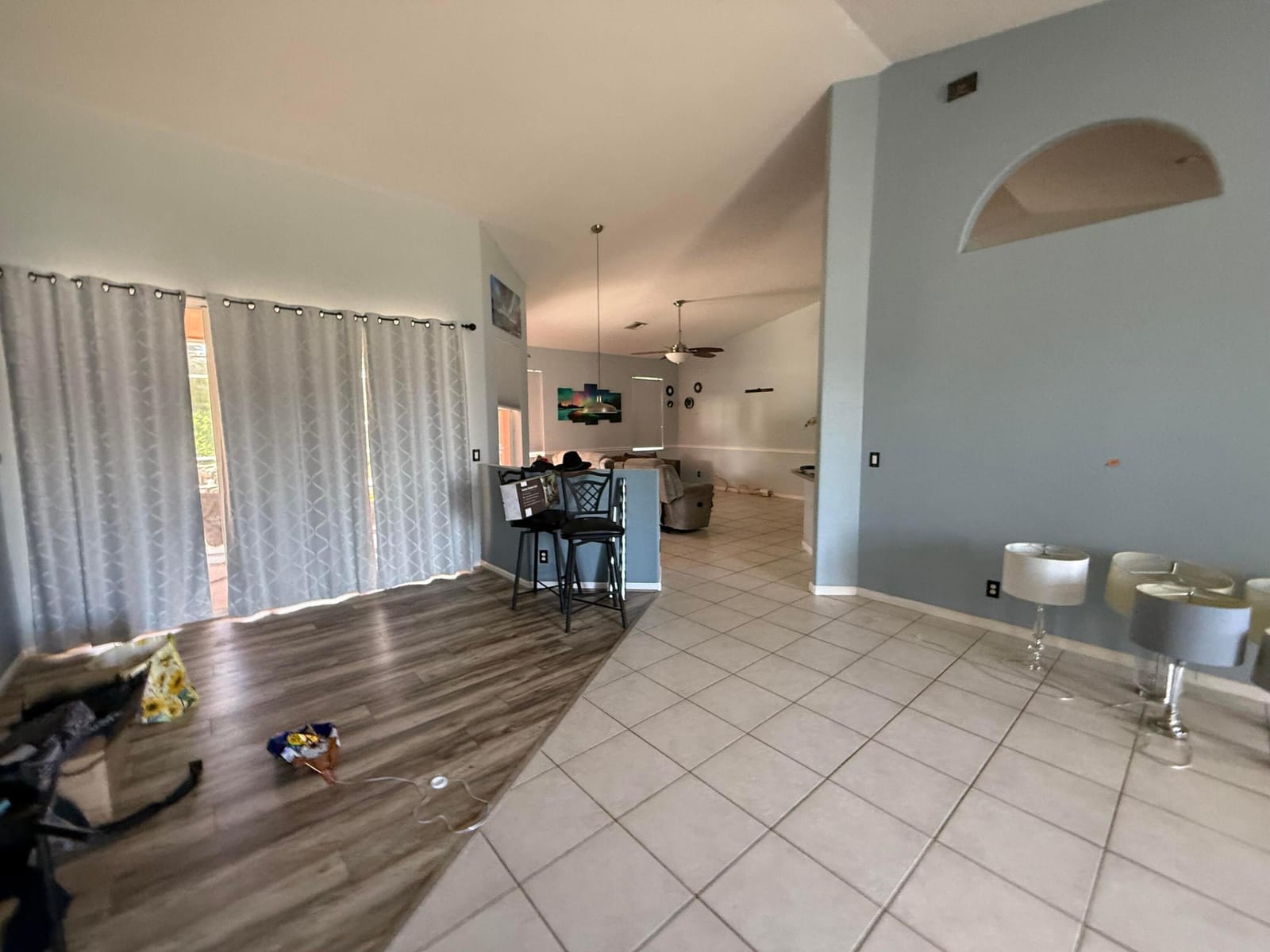 3982 SW Kabane Street, Port St. Lucie, FL 34953 photo 24