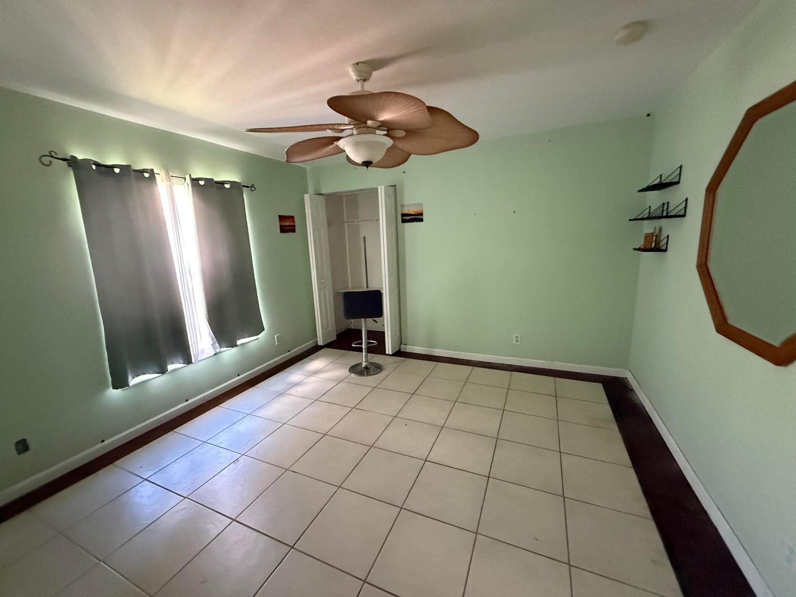 3982 SW Kabane Street, Port St. Lucie, FL 34953 photo 25