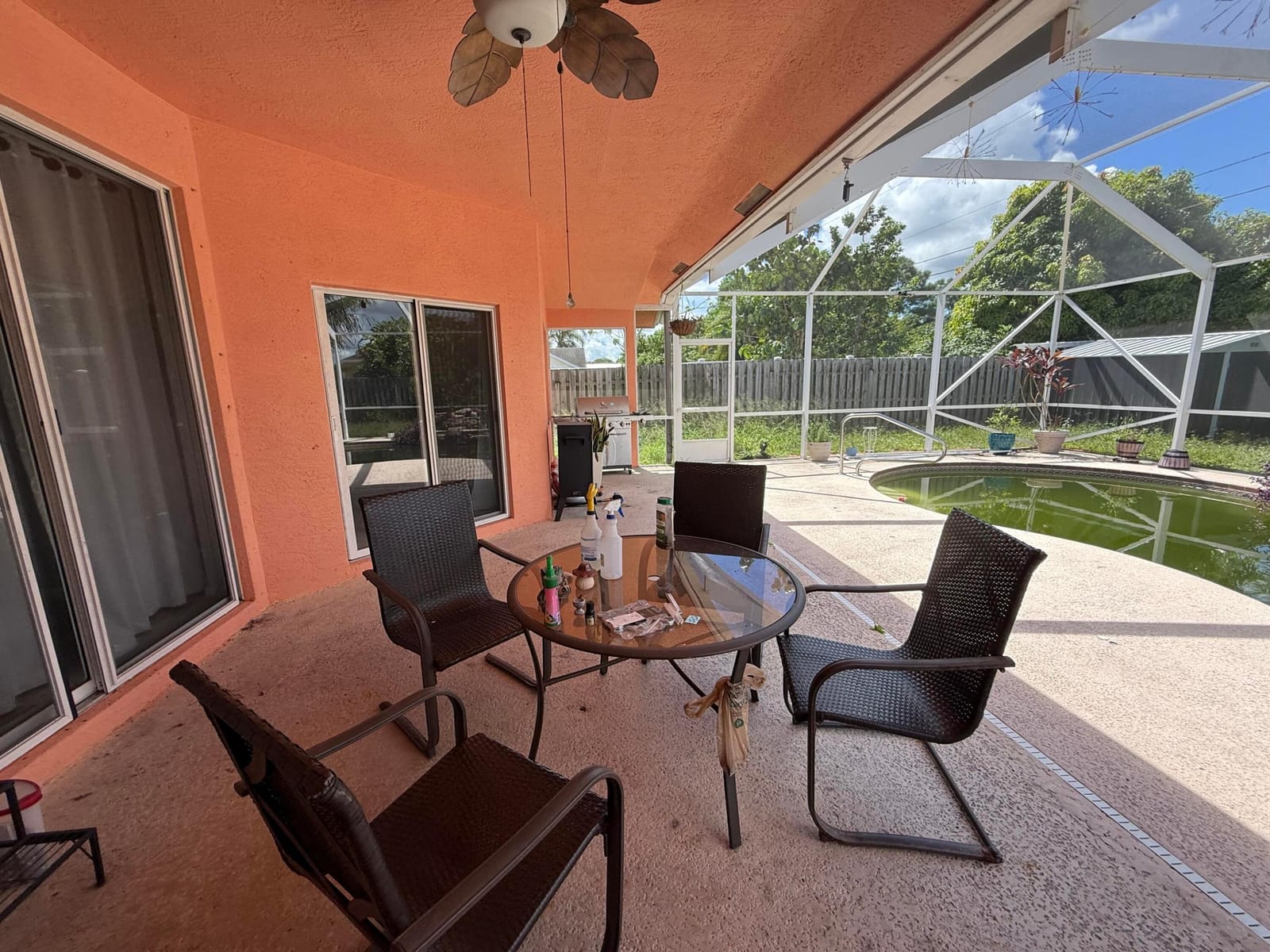 3982 SW Kabane Street, Port St. Lucie, FL 34953 photo 26