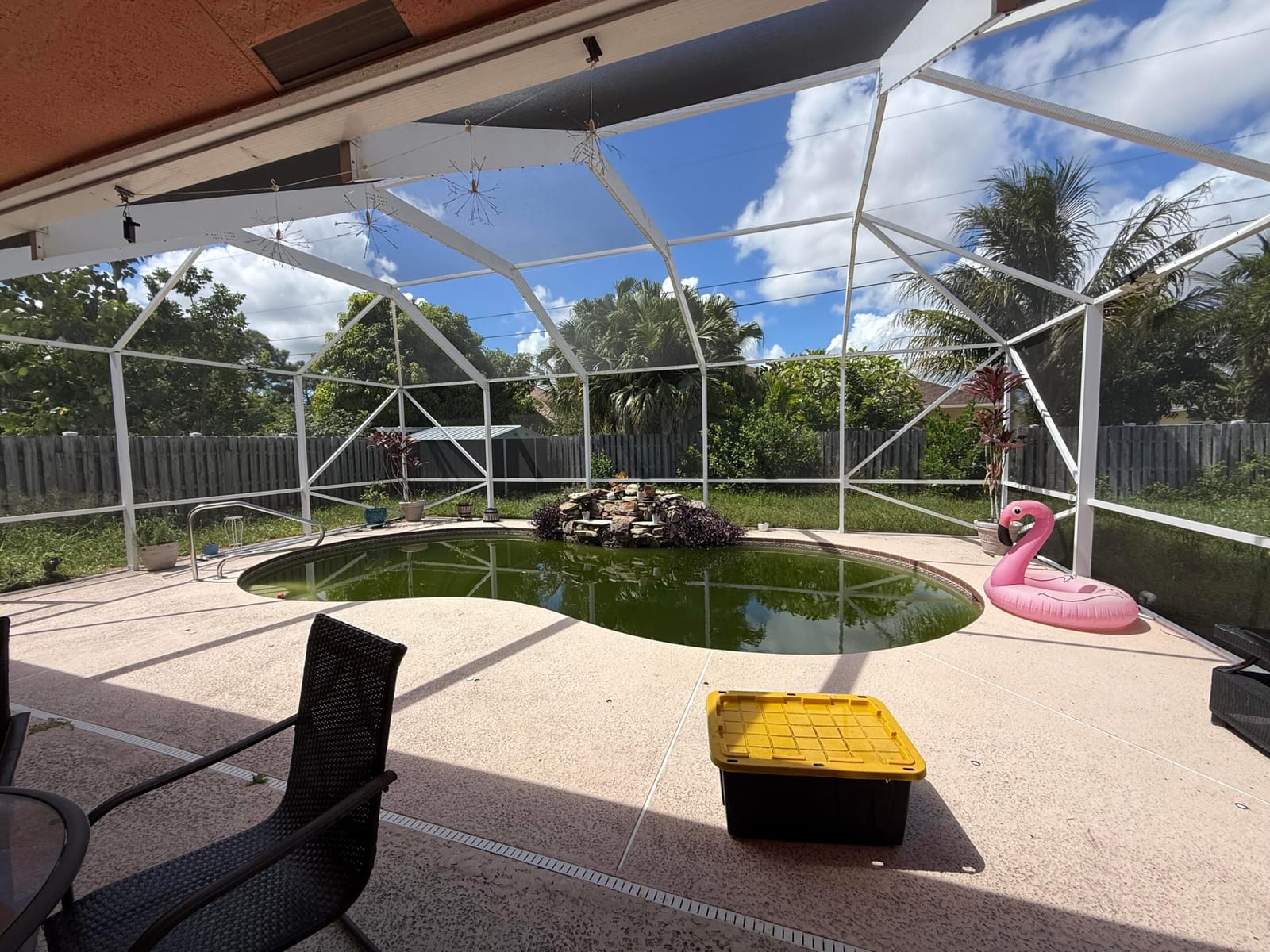 3982 SW Kabane Street, Port St. Lucie, FL 34953 photo 28