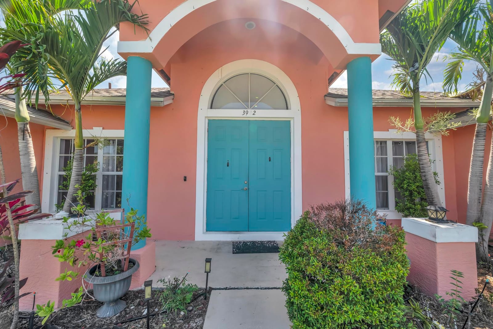 3982 SW Kabane Street — photo 4