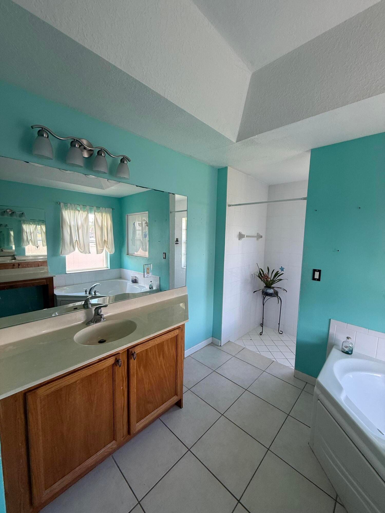 3982 SW Kabane Street — photo 5