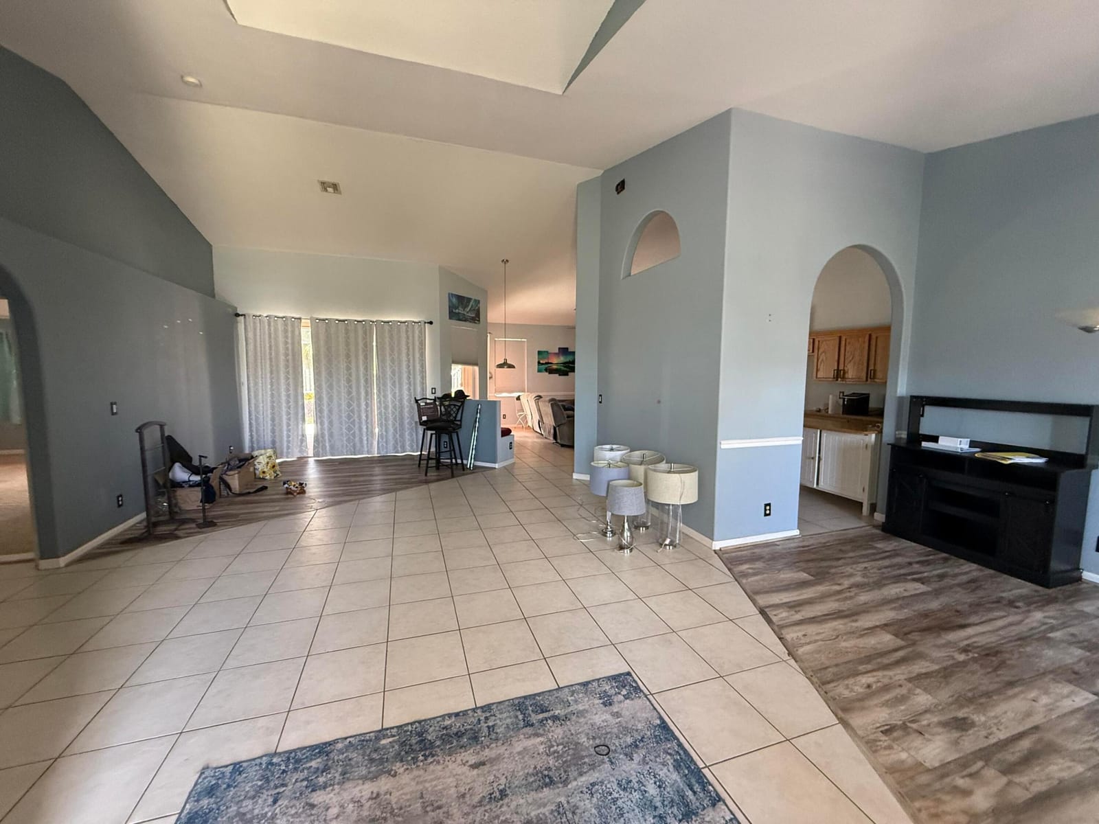 3982 SW Kabane Street — photo 6