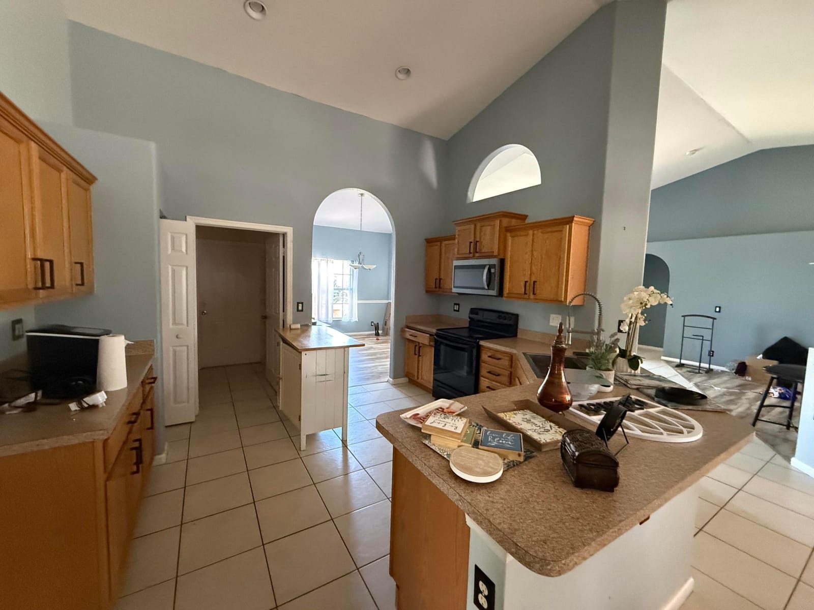 3982 SW Kabane Street — photo 7
