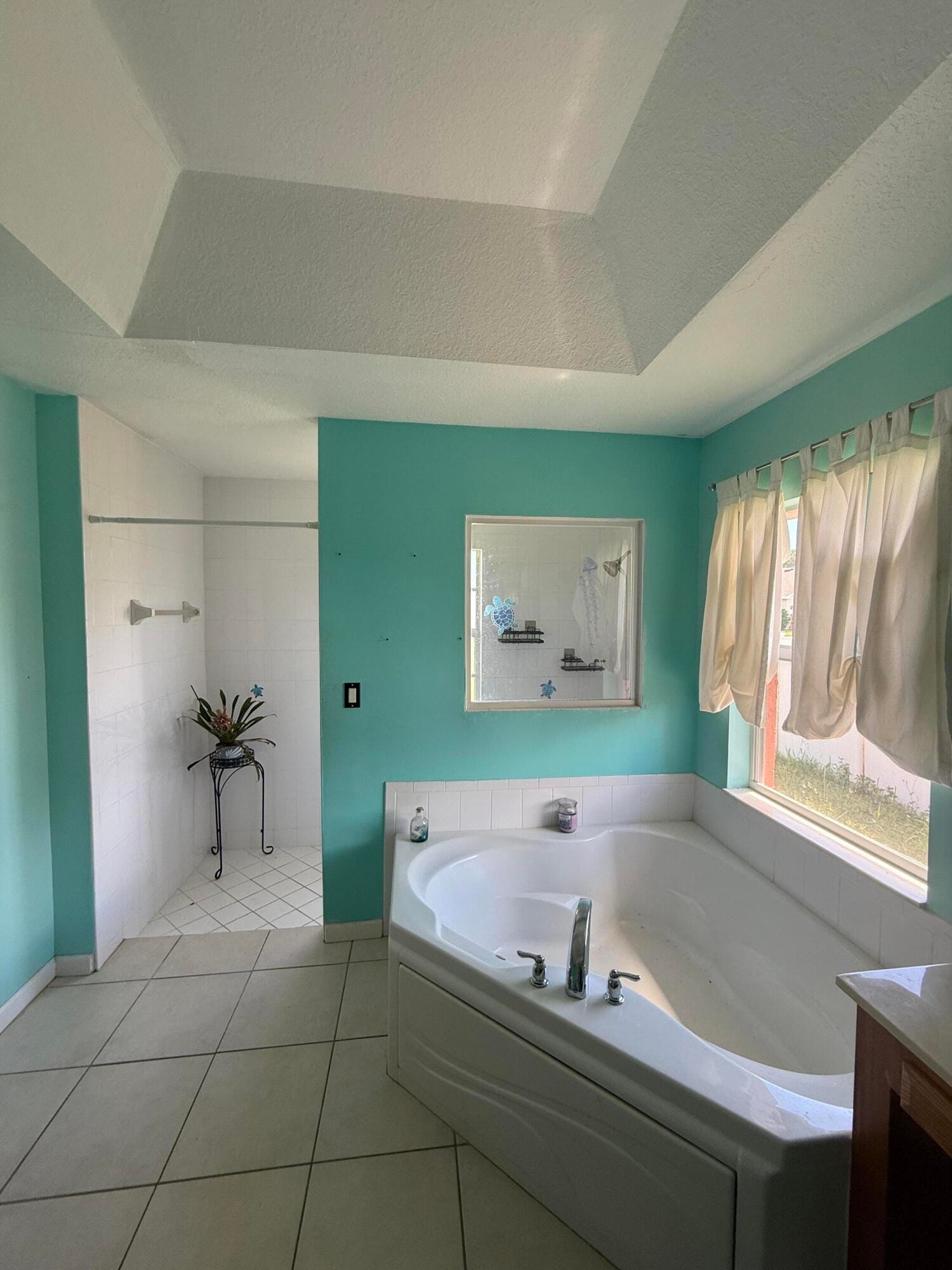 3982 SW Kabane Street — photo 8