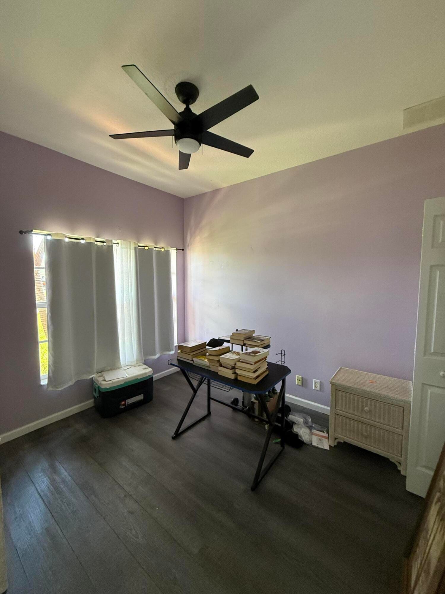 3982 SW Kabane Street — photo 9
