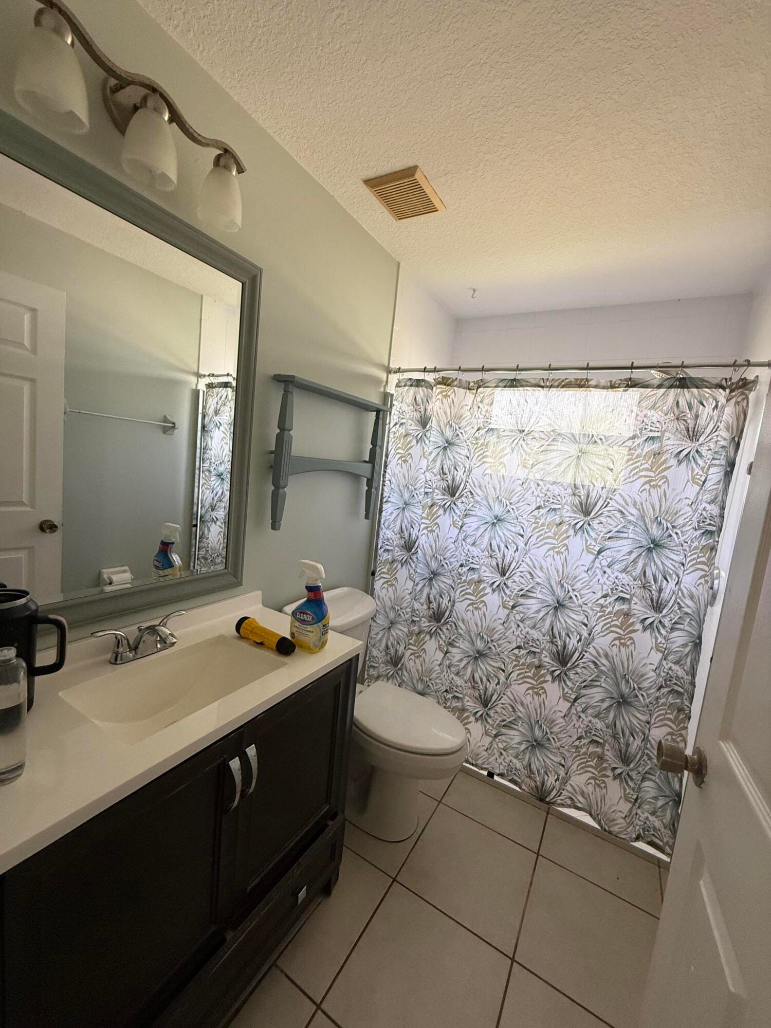 3982 SW Kabane Street — photo 10