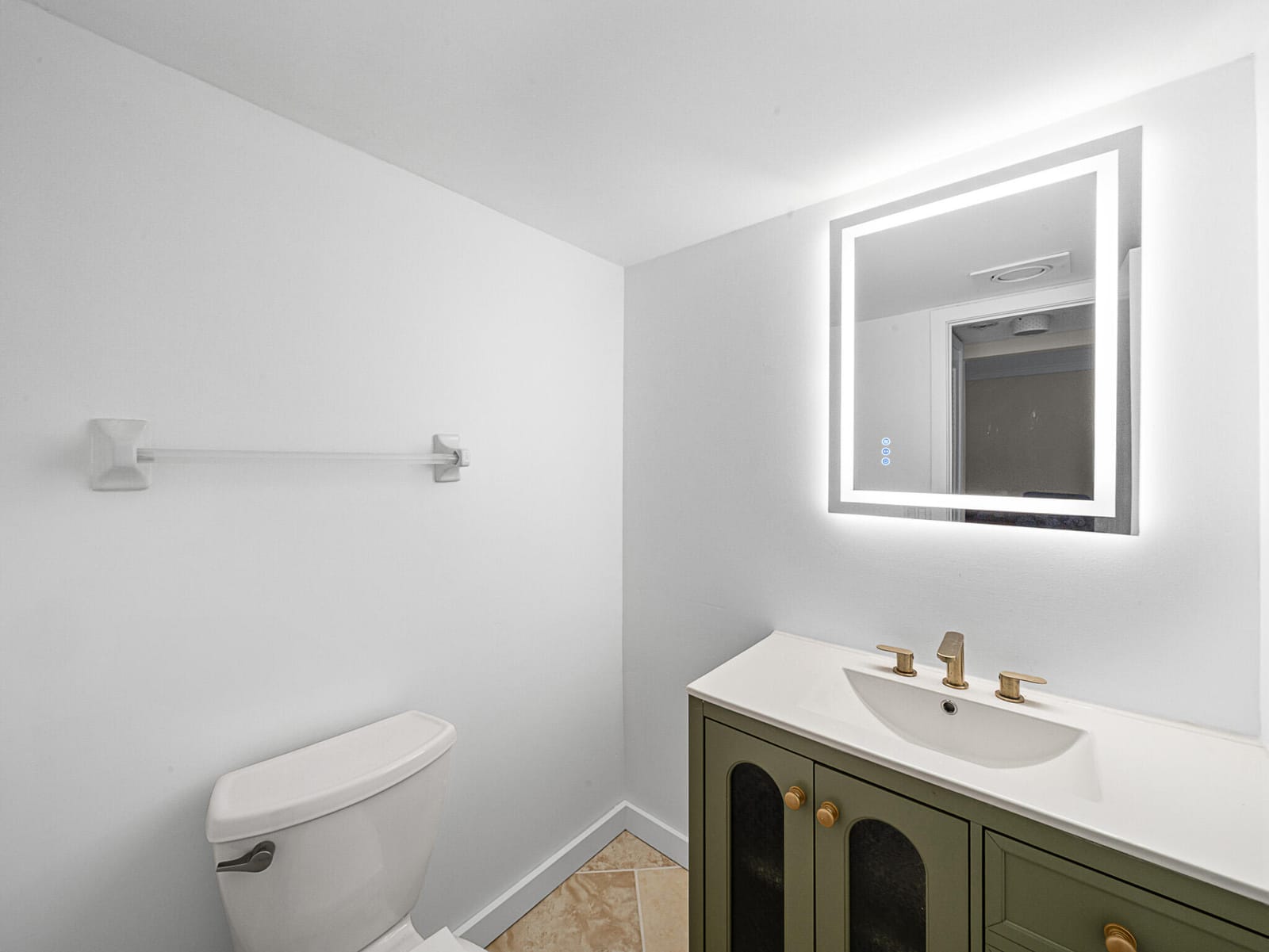 959 SE 2nd Avenue 118 — photo 11