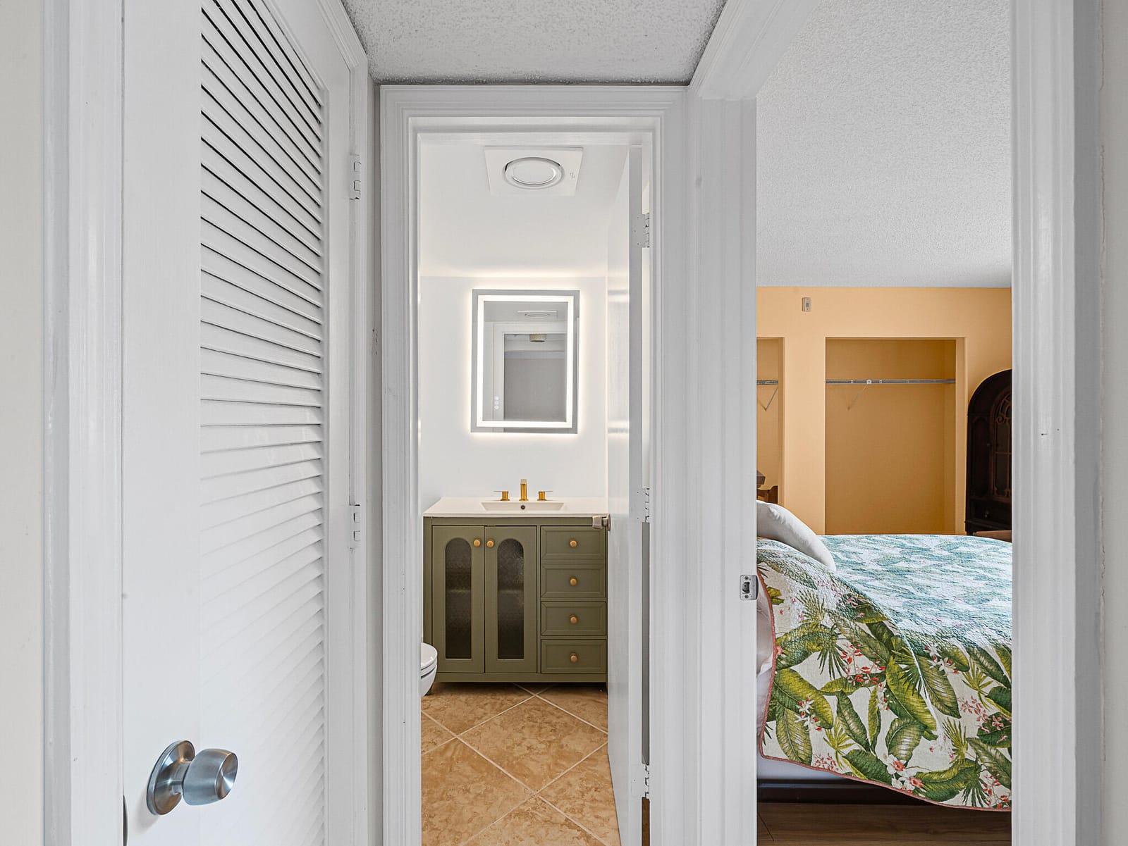 959 SE 2nd Avenue 118, Deerfield Beach, FL 33441 photo 13