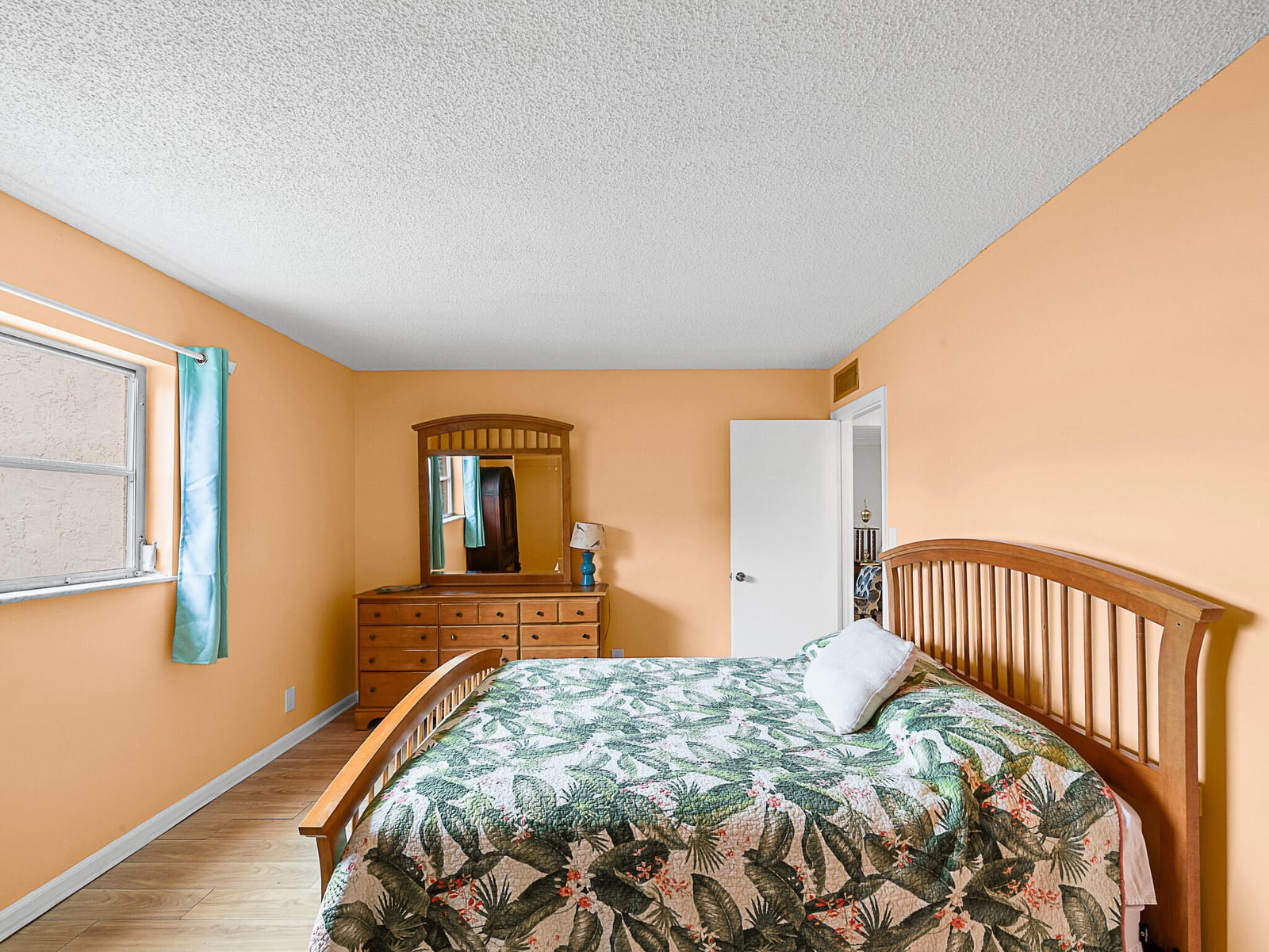 959 SE 2nd Avenue 118, Deerfield Beach, FL 33441 photo 15