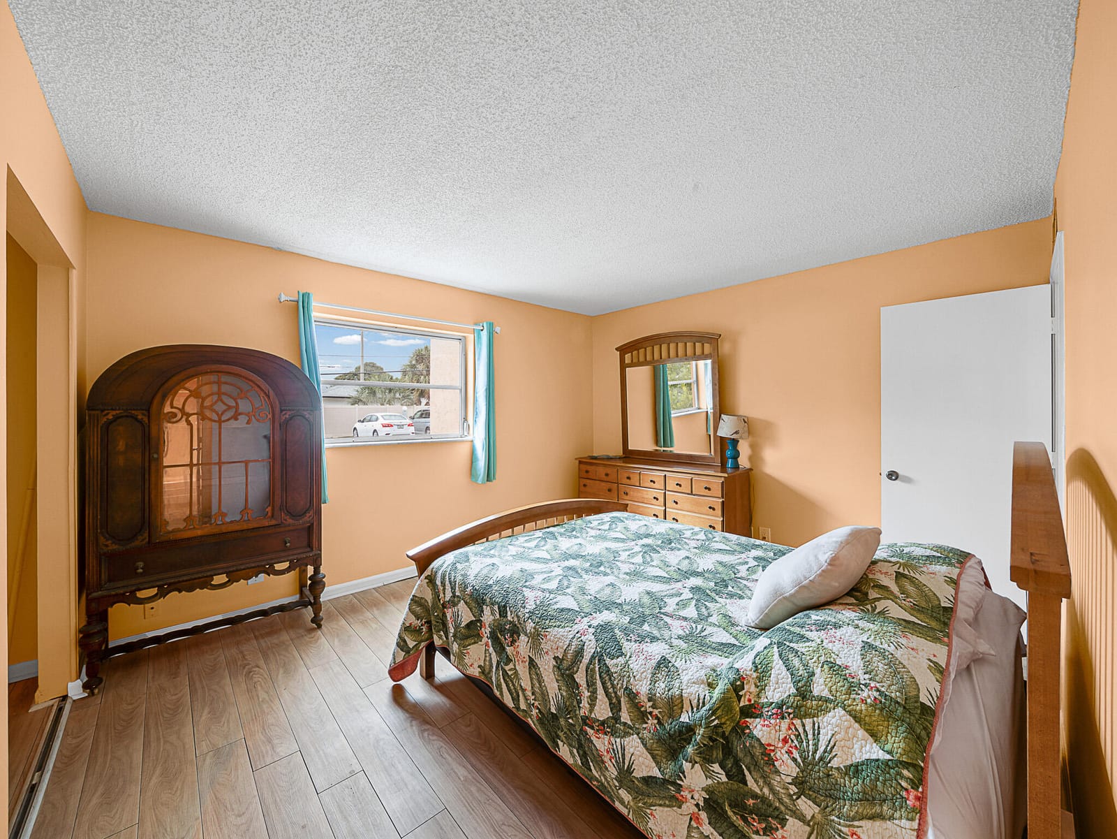 959 SE 2nd Avenue 118, Deerfield Beach, FL 33441 photo 16