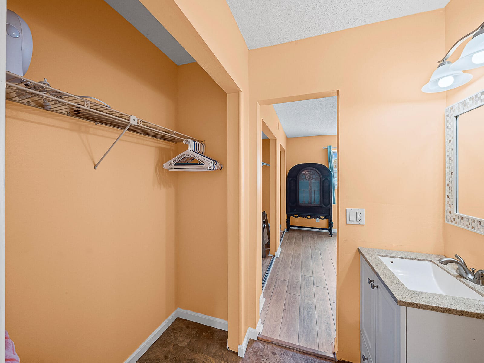 959 SE 2nd Avenue 118, Deerfield Beach, FL 33441 photo 17