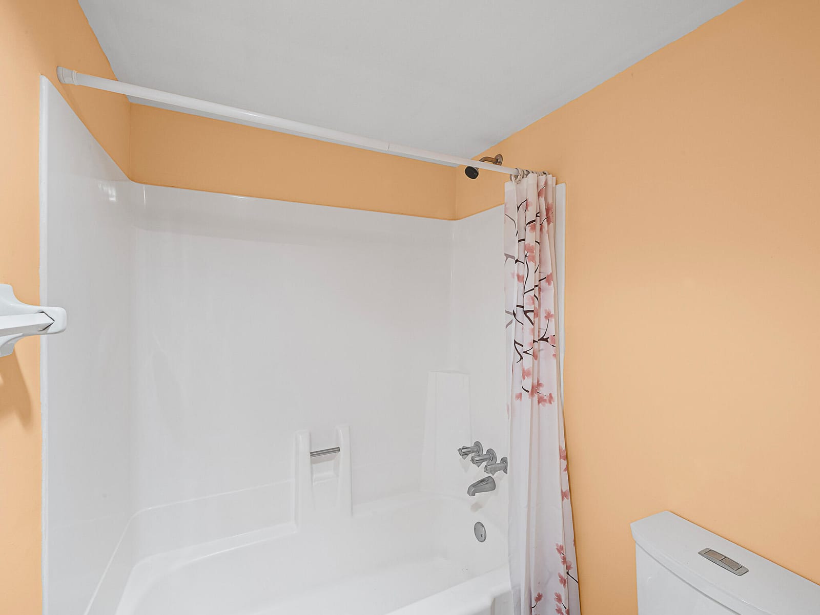 959 SE 2nd Avenue 118, Deerfield Beach, FL 33441 photo 19