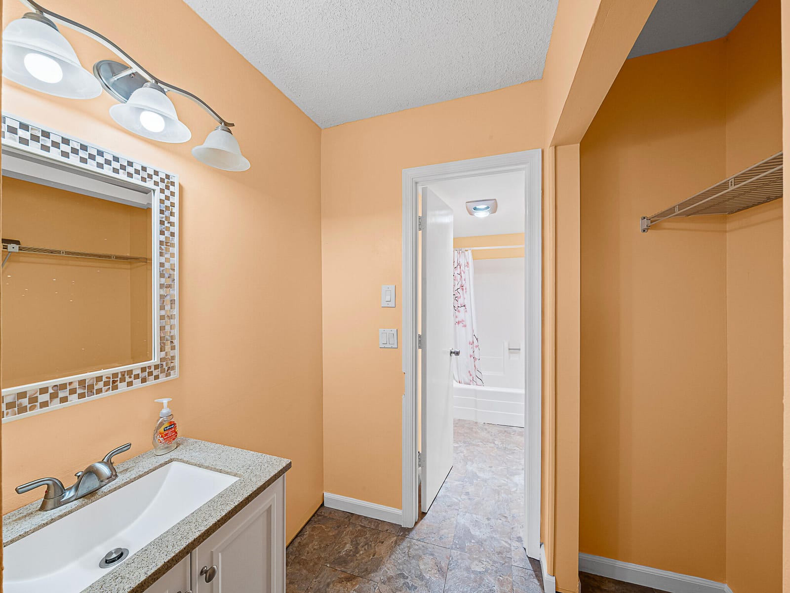 959 SE 2nd Avenue 118, Deerfield Beach, FL 33441 photo 21