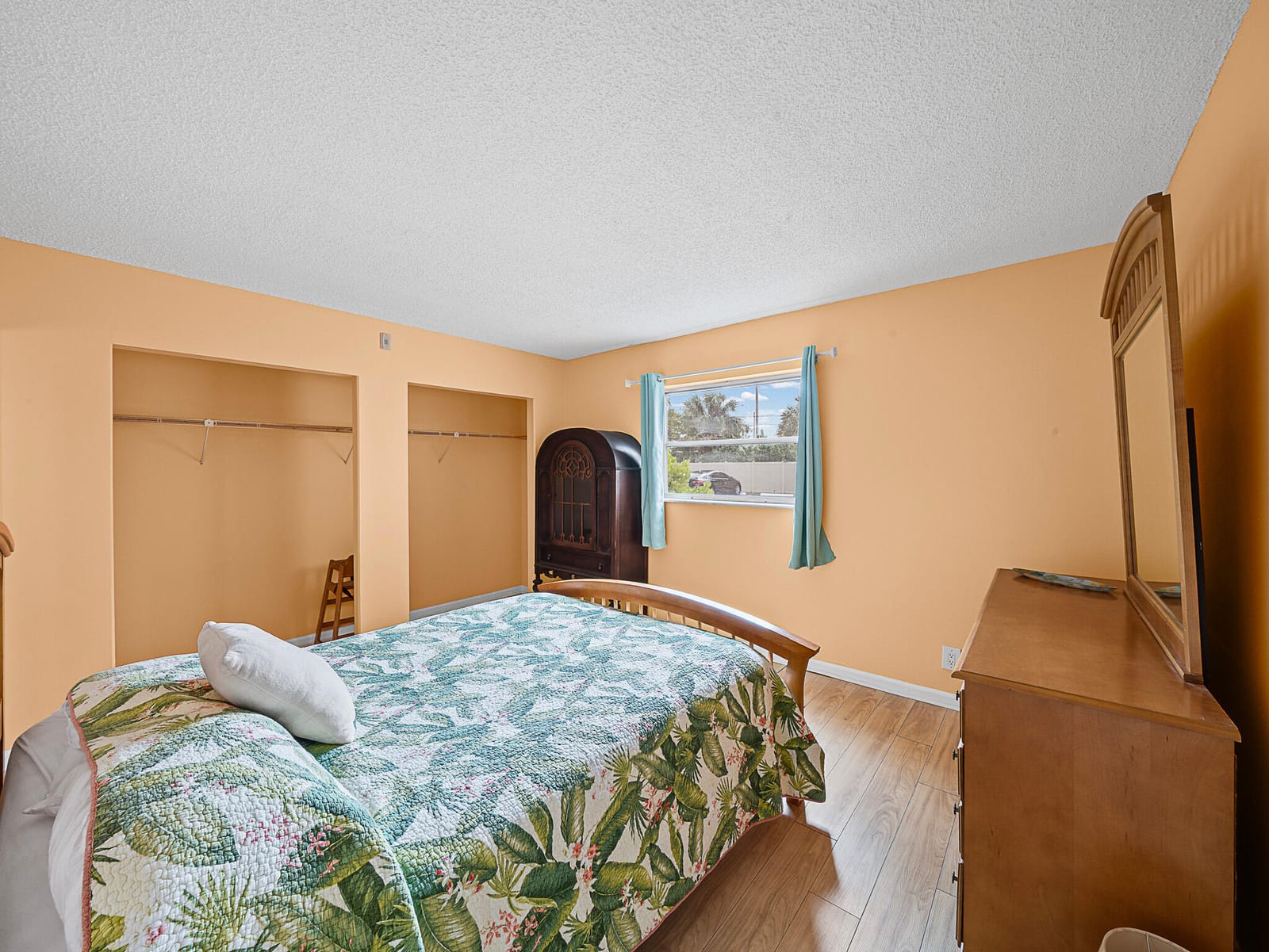 959 SE 2nd Avenue 118, Deerfield Beach, FL 33441 photo 22