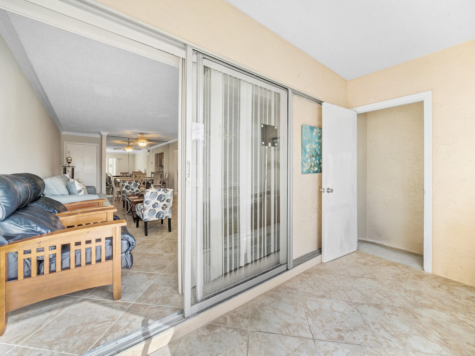 959 SE 2nd Avenue 118, Deerfield Beach, FL 33441 photo 25