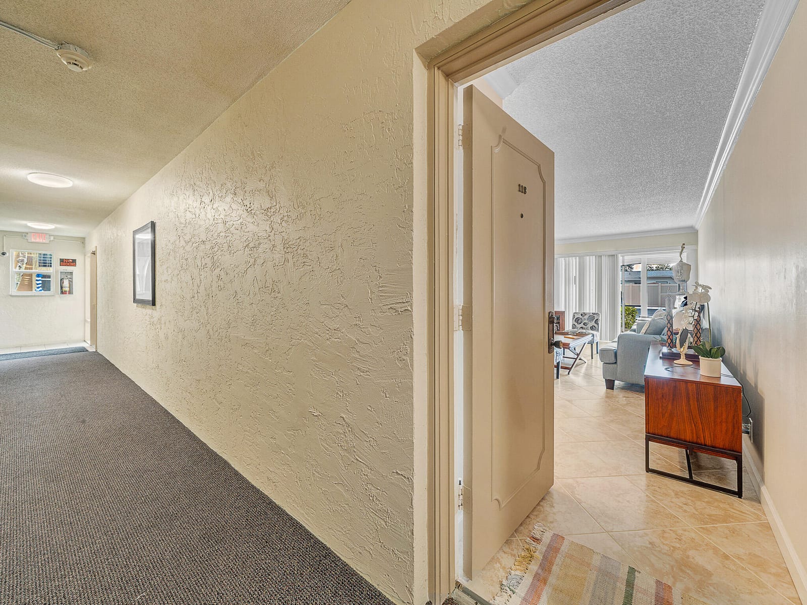 959 SE 2nd Avenue 118, Deerfield Beach, FL 33441 photo 26