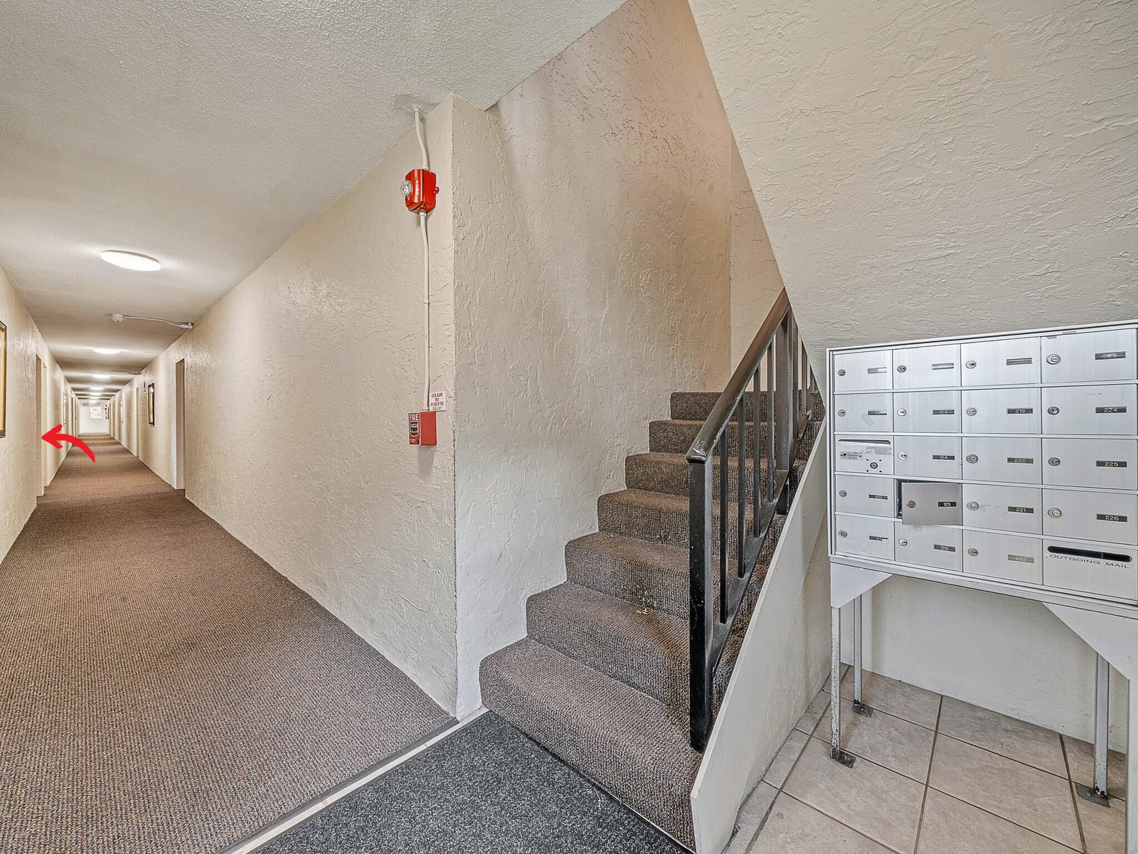 959 SE 2nd Avenue 118, Deerfield Beach, FL 33441 photo 27
