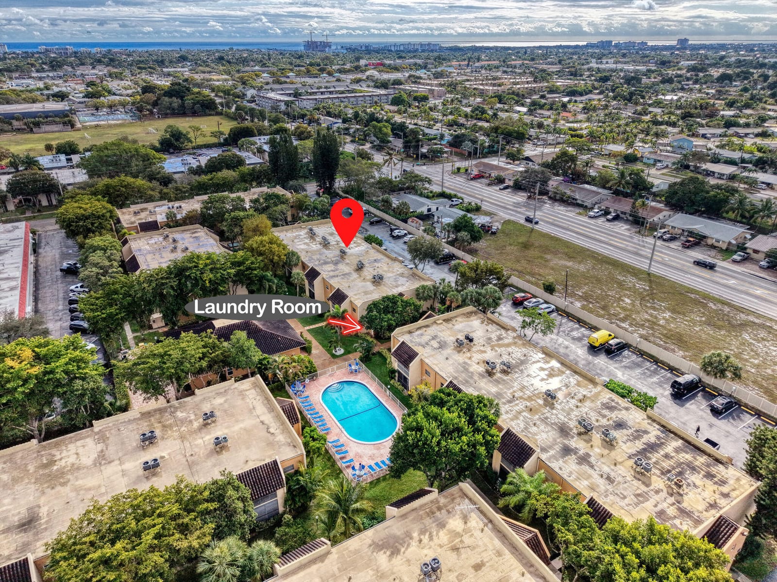 959 SE 2nd Avenue 118, Deerfield Beach, FL 33441 photo 28